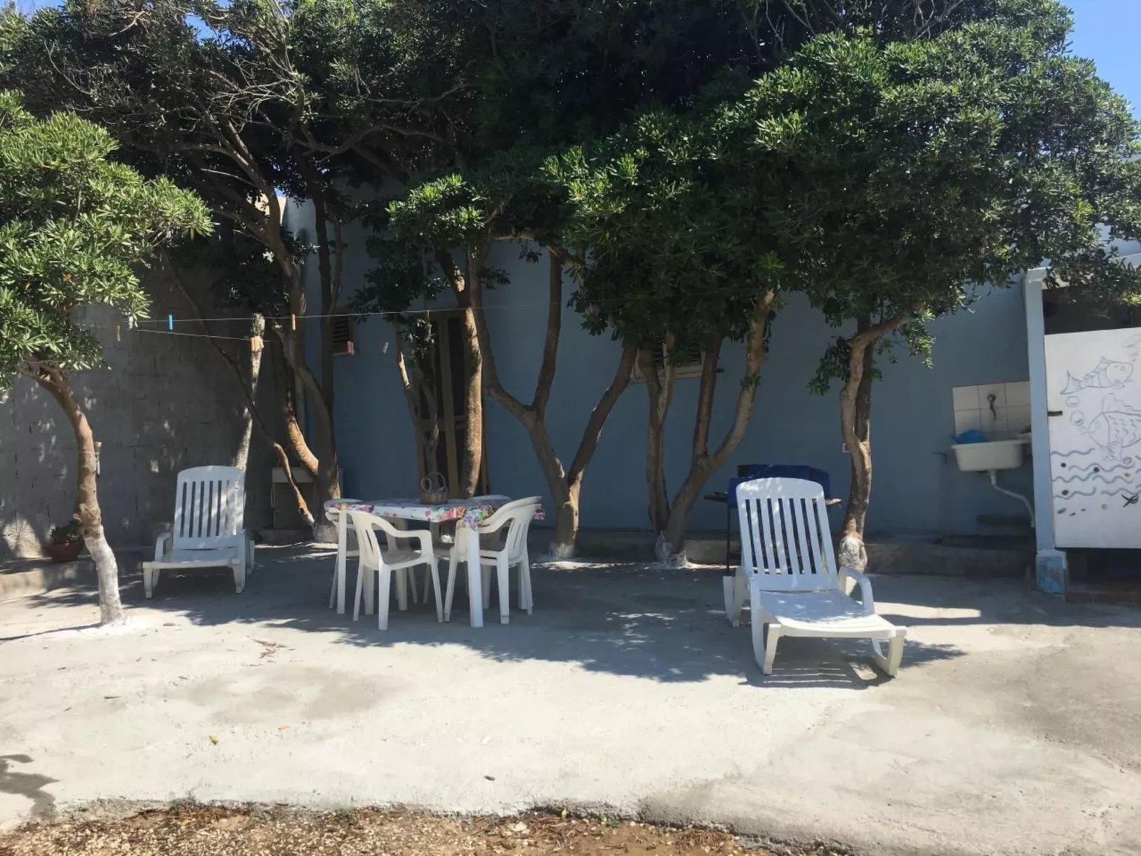 Mit Wasserblick-Image-tags.info