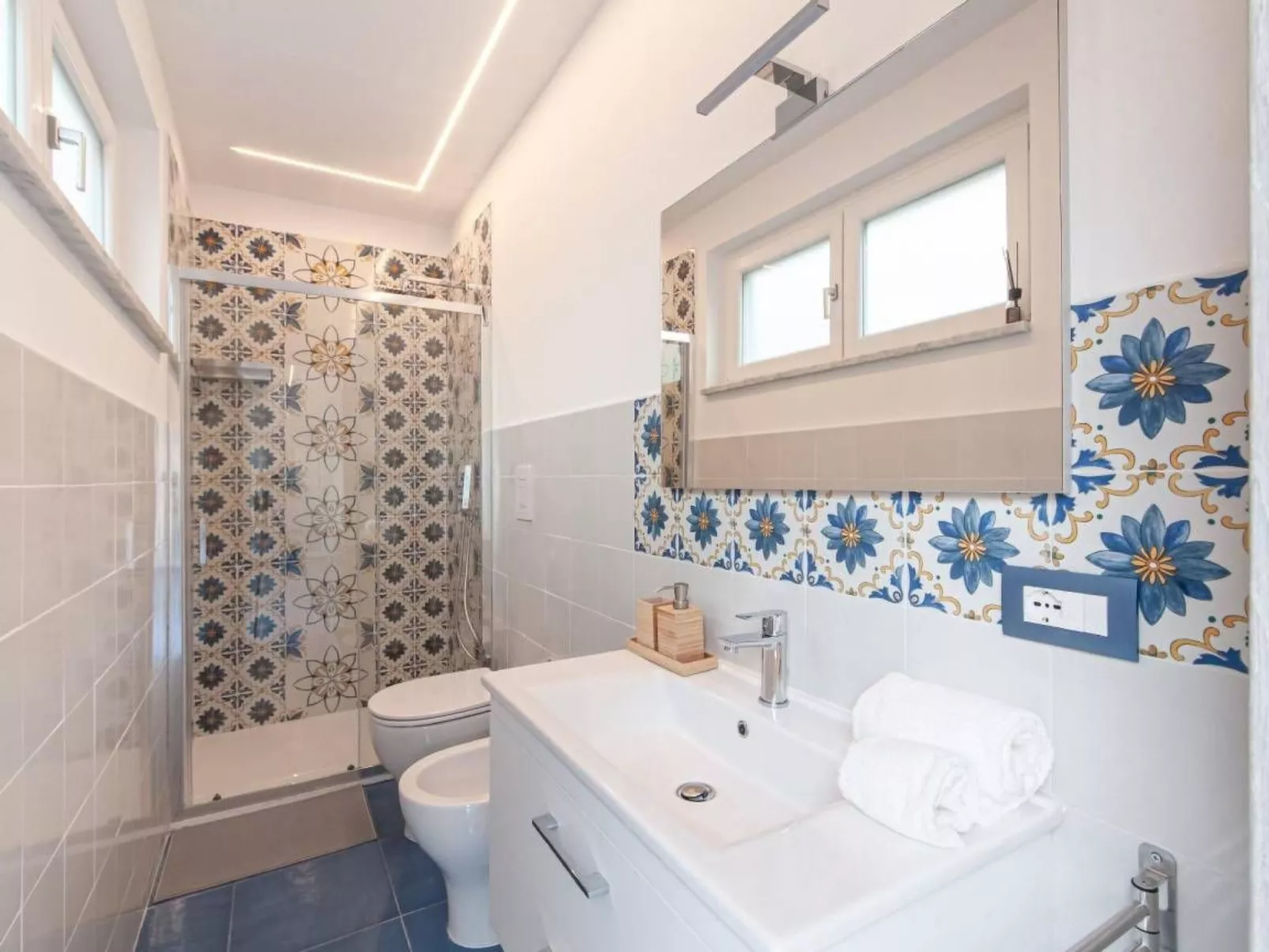 Casa Mary Rose von Holiday World-Image-tags.info