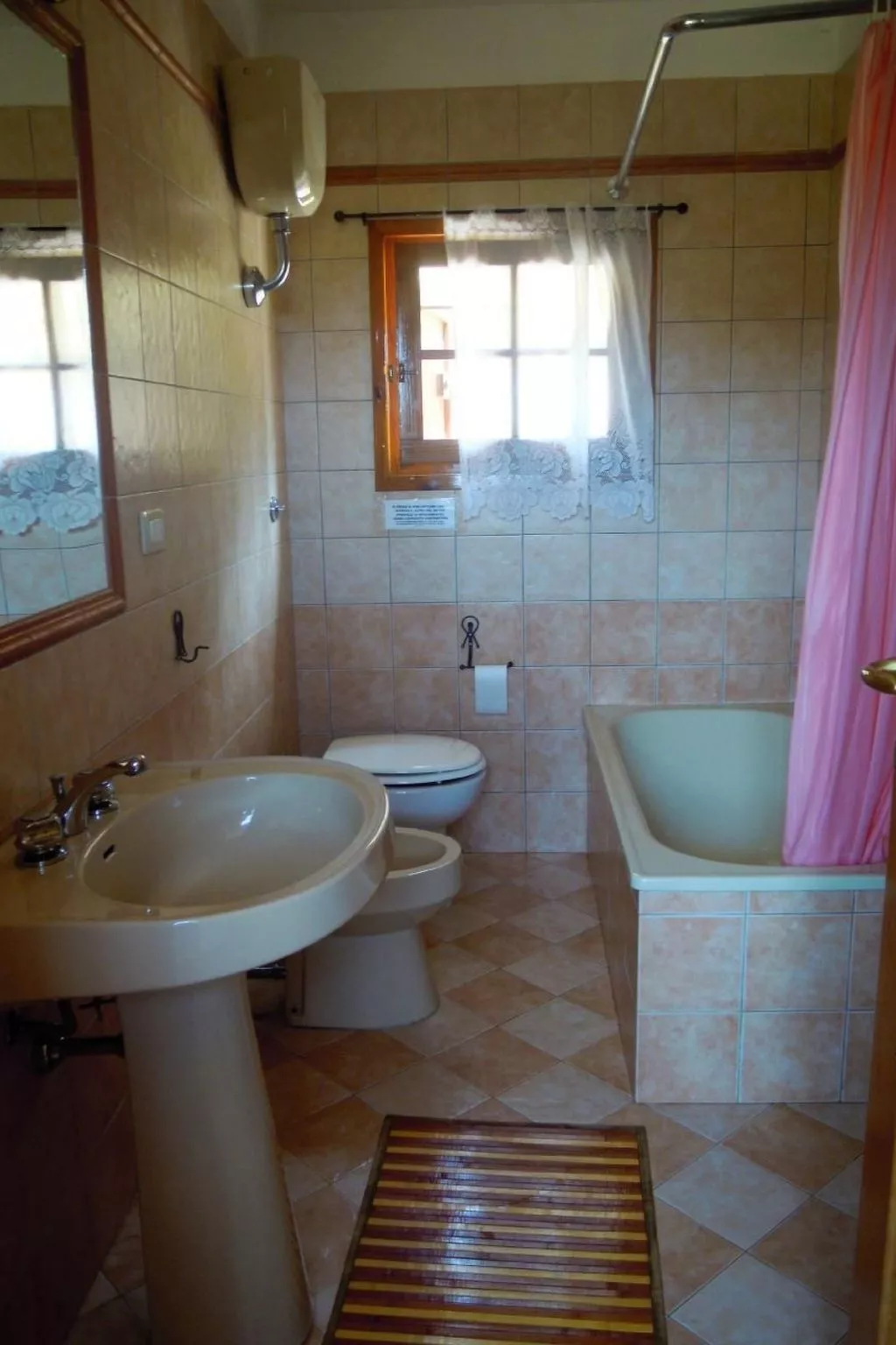 Casa Solaria-Image-tags.info