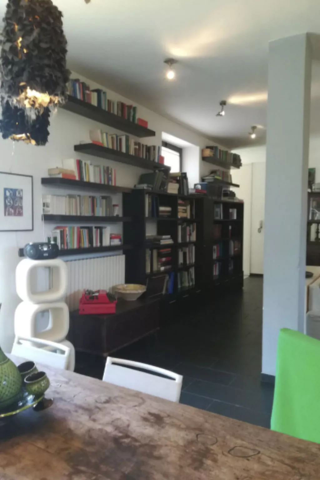 Mit Privatparkplatz-Image-tags.info