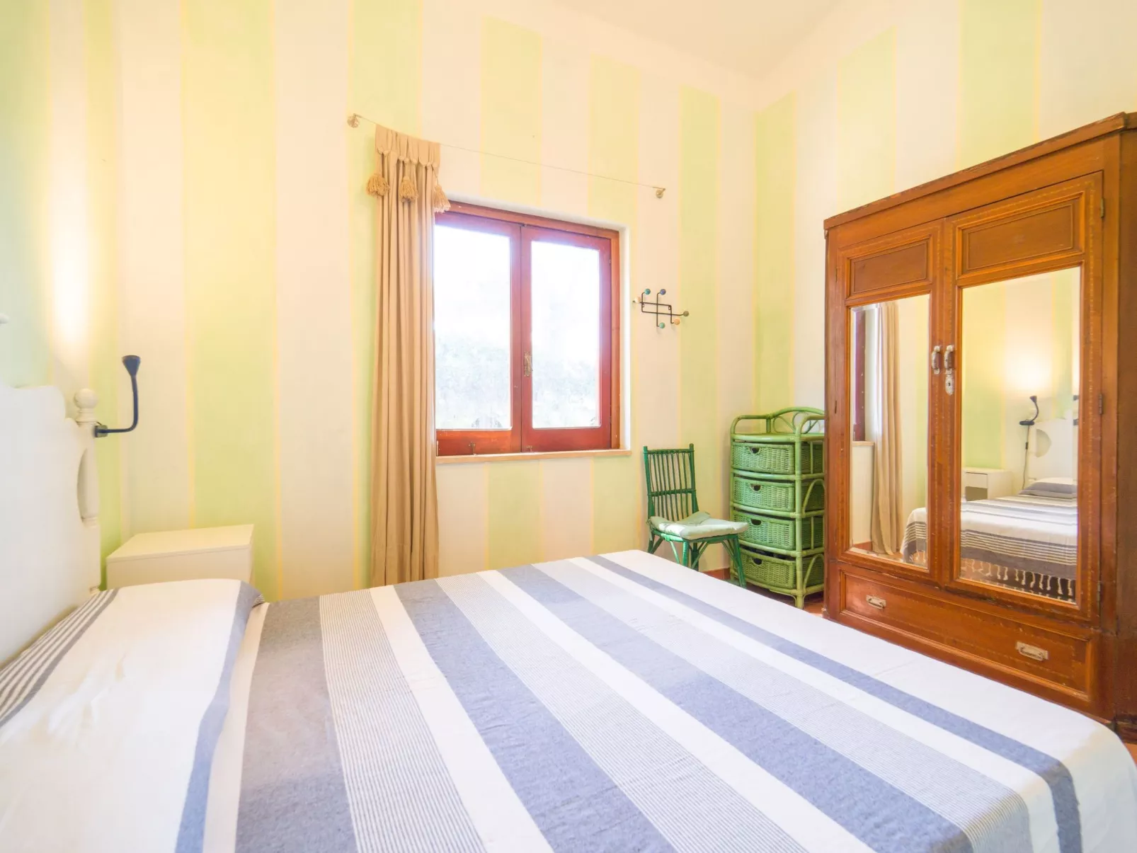 'Villa Mamma Longa-Image-tags.info