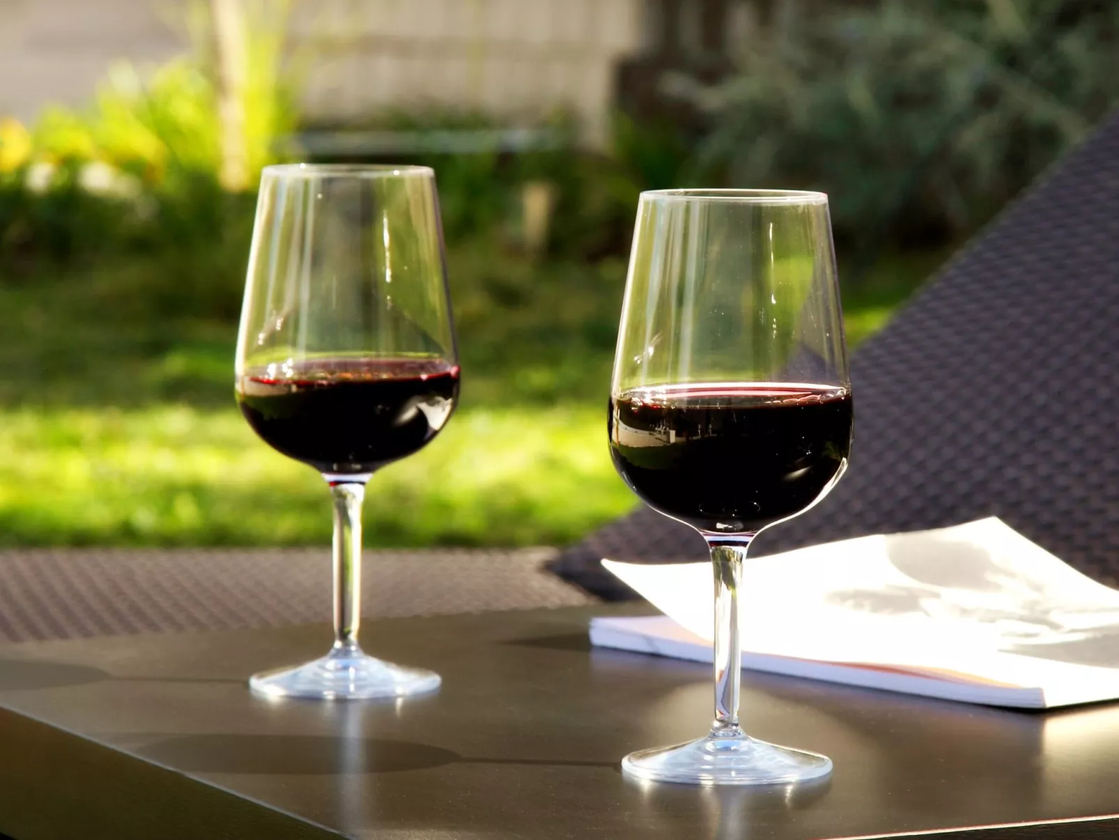 Geräumiges Ferienhaus mit Pool-Image-tags.info