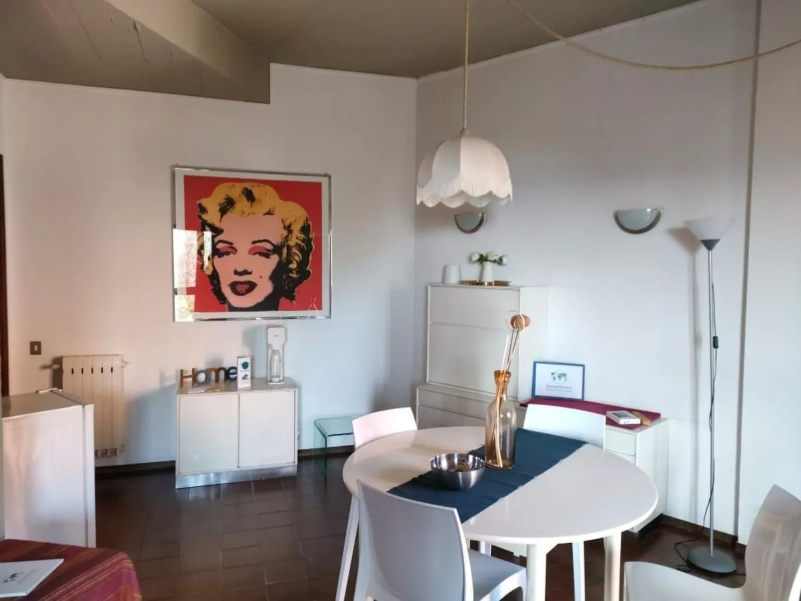 'Louise' in Strandnähe-Image-tags.info