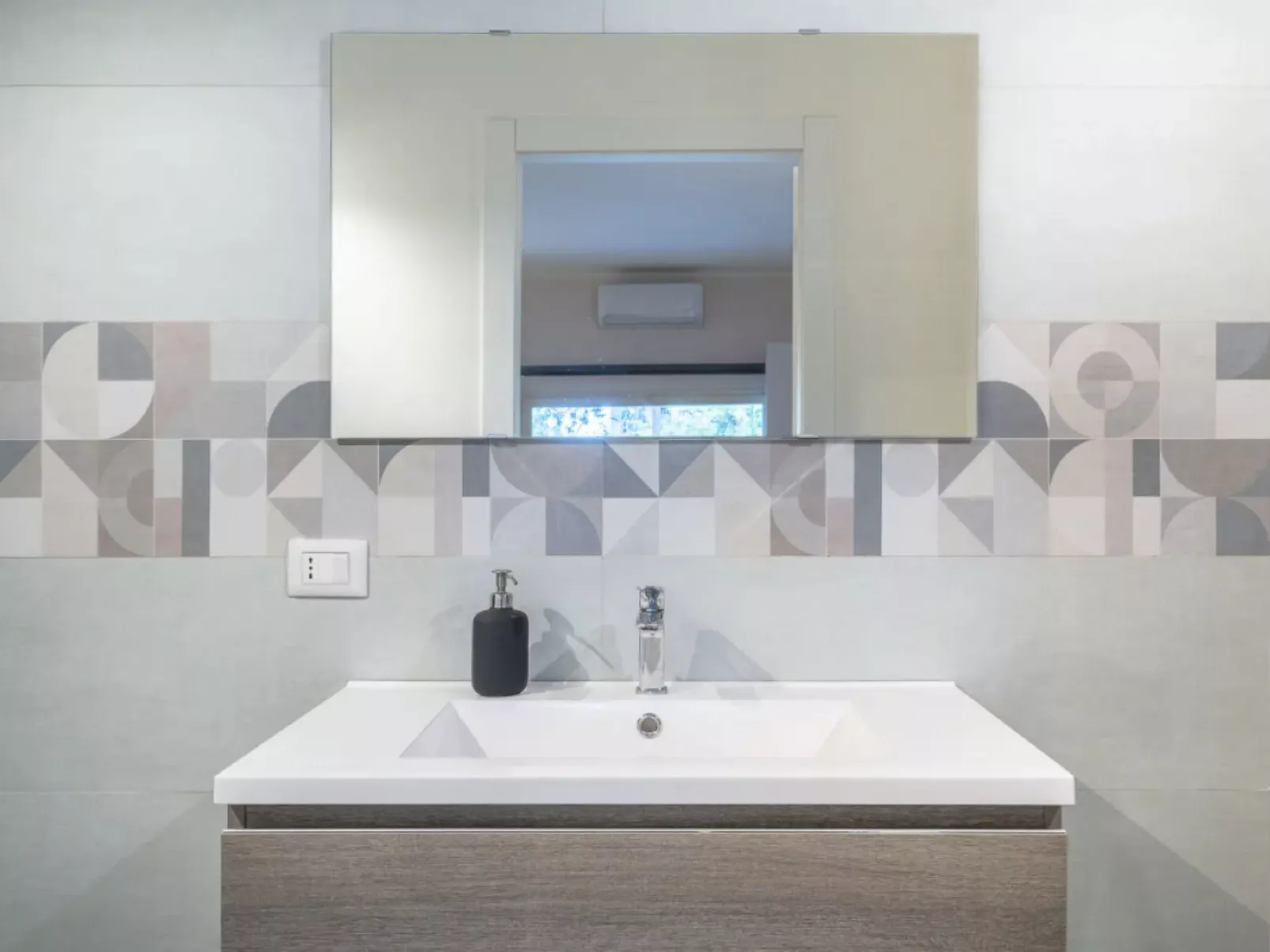 Zacchitella Gardenhouse-Binnen