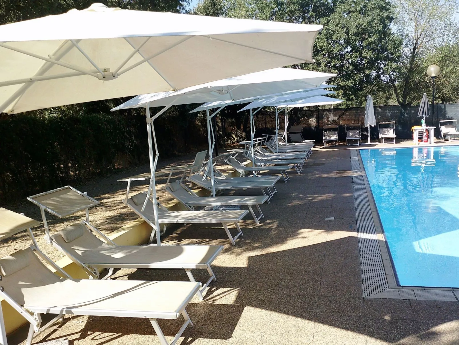 Zwei-Zimmer-Wohnung für maximal 4 Personen in Norbello-Image-tags.info