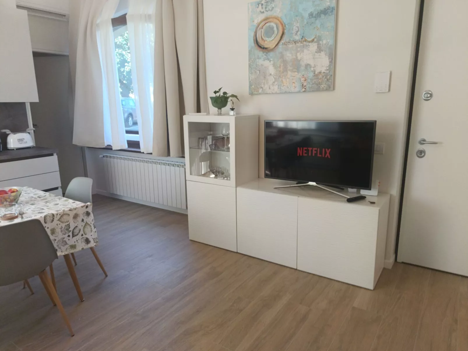 A Casa di Raffi von Holiday World