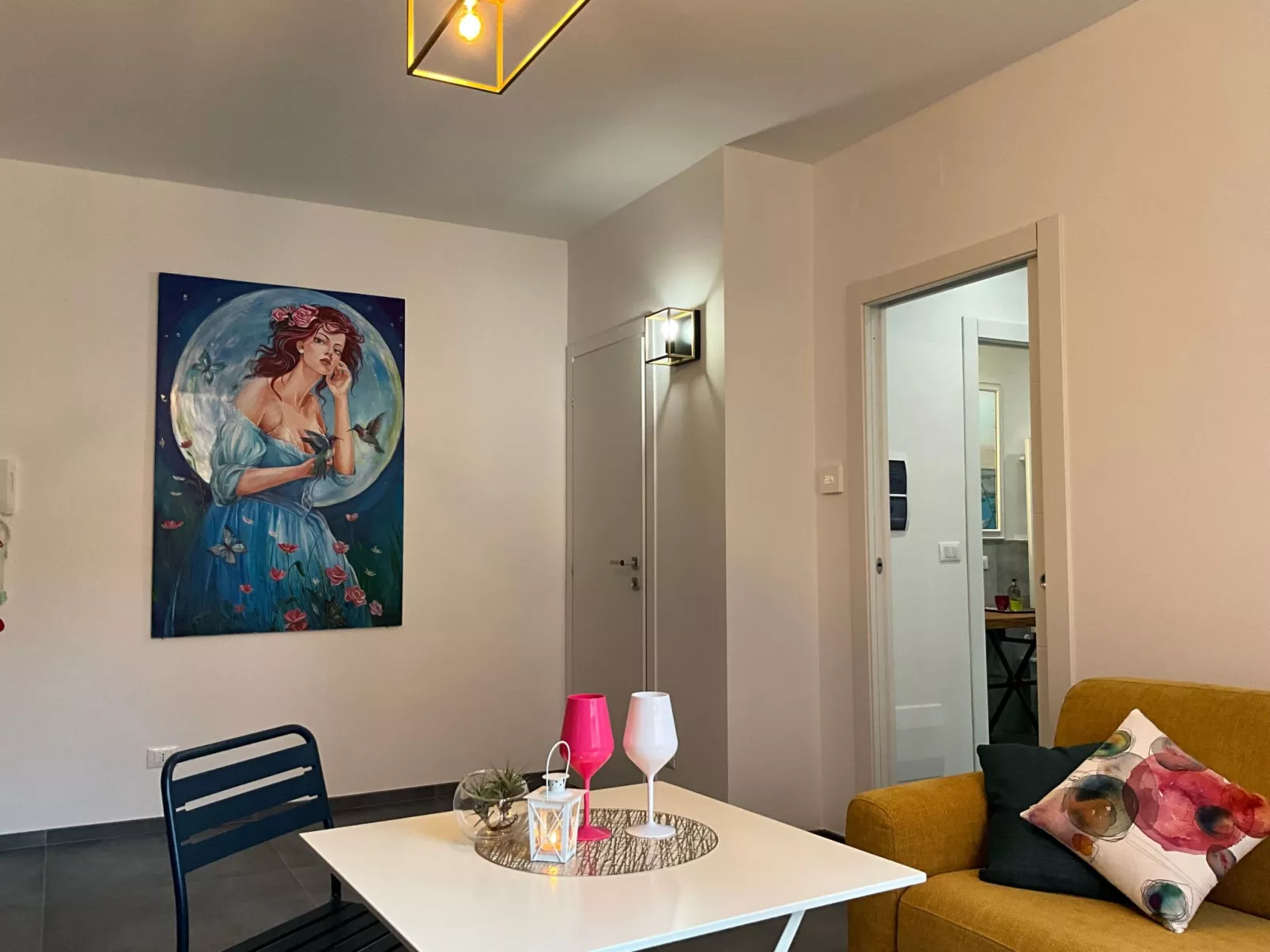 Casa MarVi by Holiday World-Image-tags.info