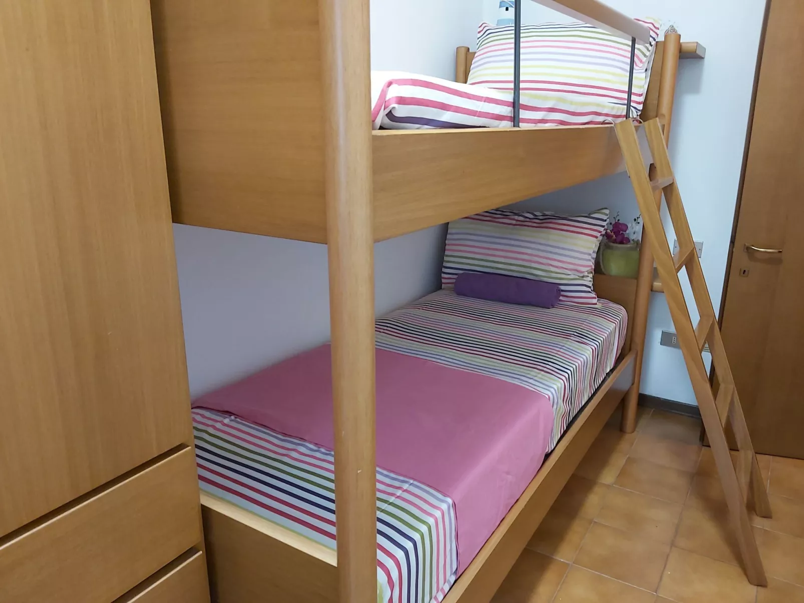 Wohnung 'Ispra Lago Maggiore'-Image-tags.info