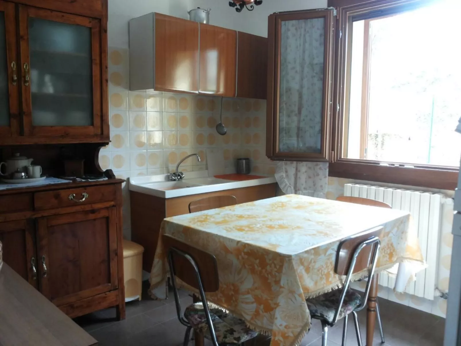 Toskana-Image-tags.info