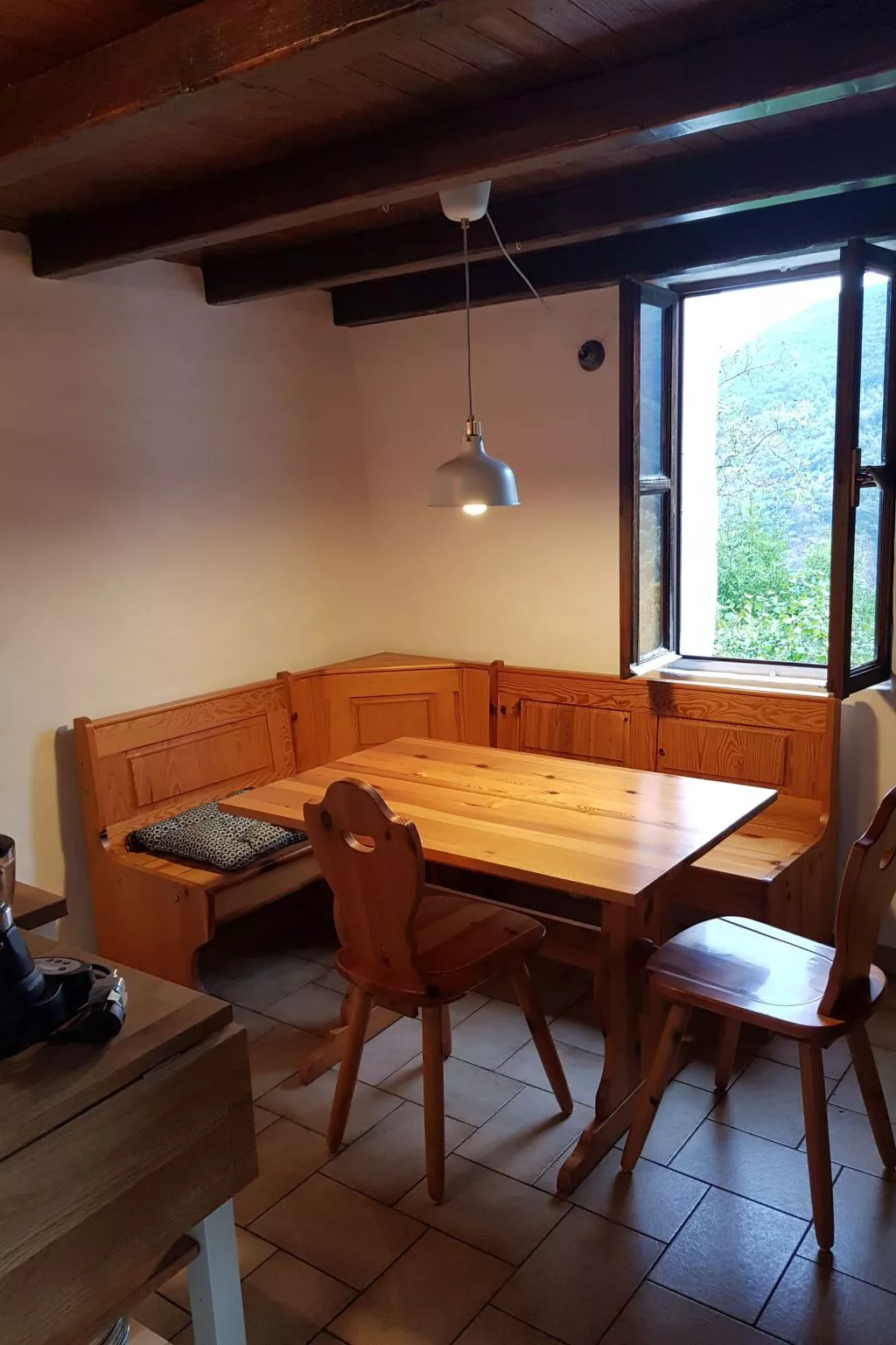 Casa Piccola-Image-tags.info