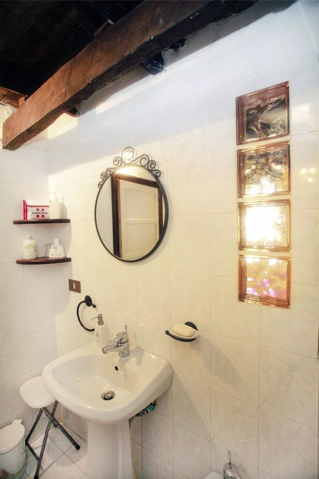 Le Dispense' Haus Berg und See-Image-tags.info