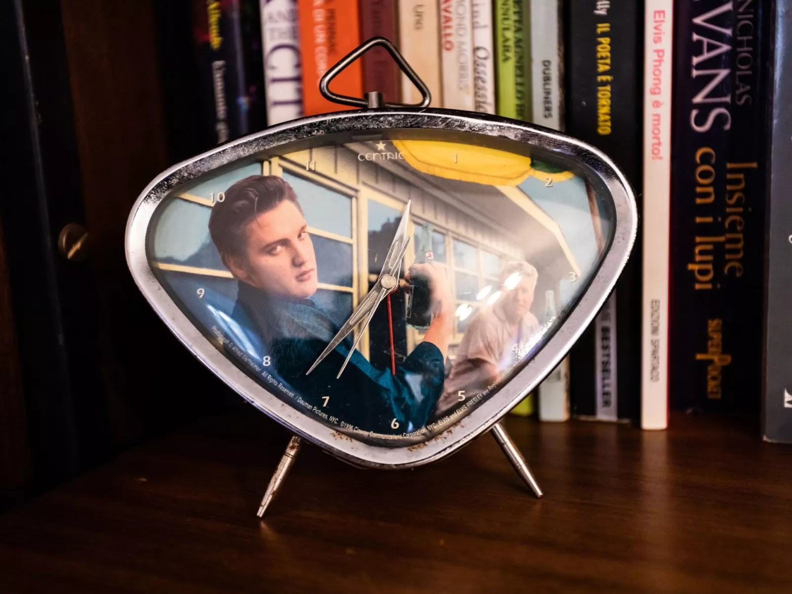 Wohnung mit großer Terrasse-Image-tags.info