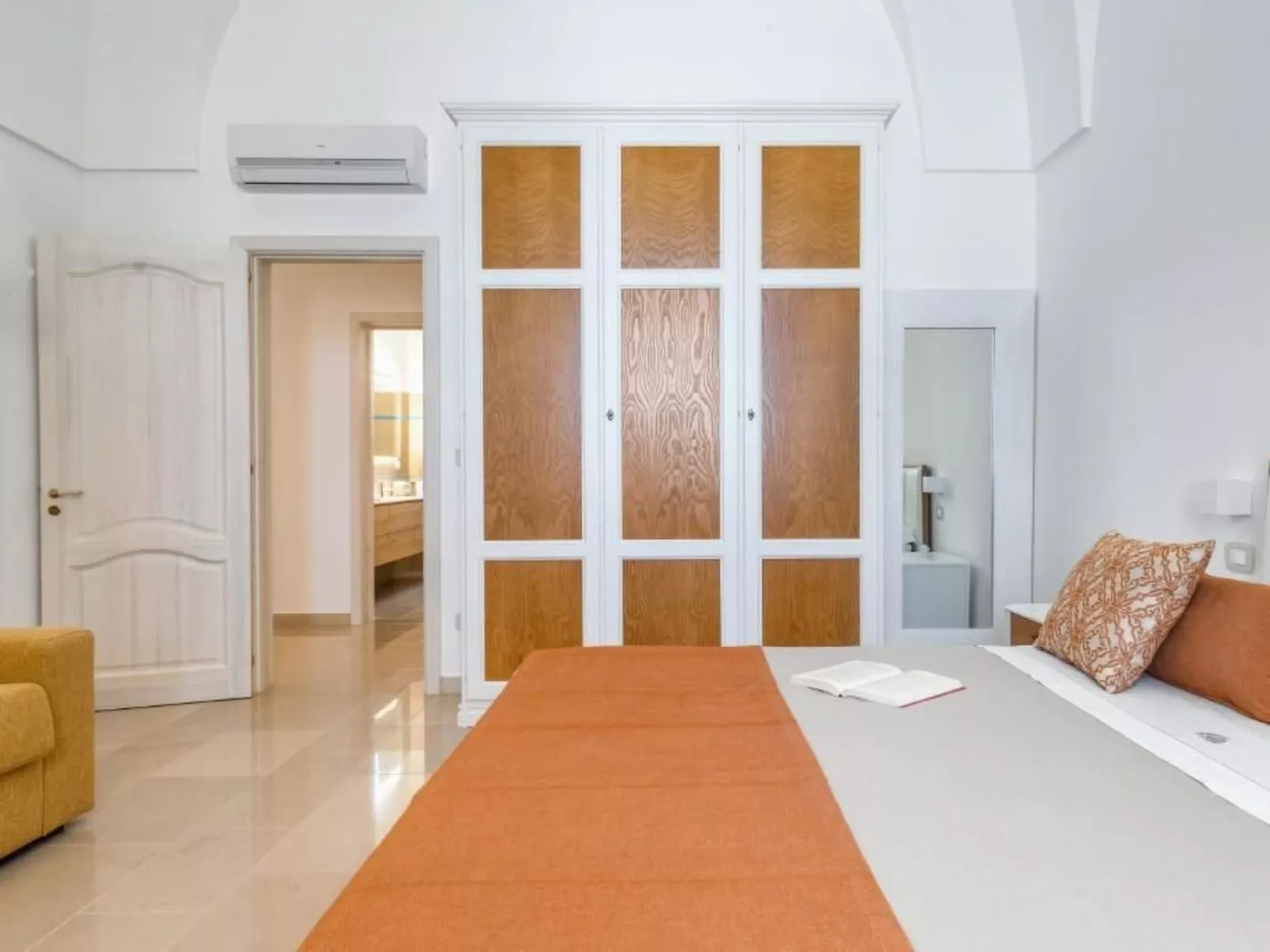 Exklusive Villa Rosa Pescoluse-Image-tags.info