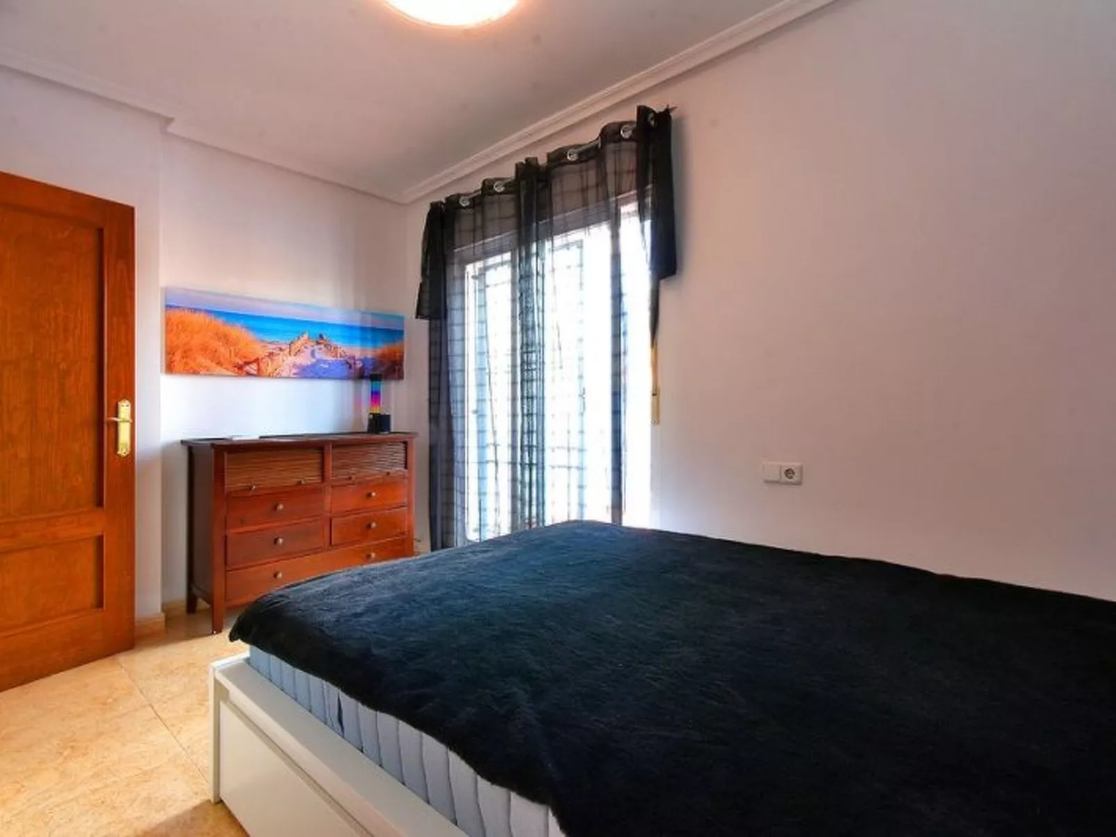 Monte Cenajo 6-Image-tags.info