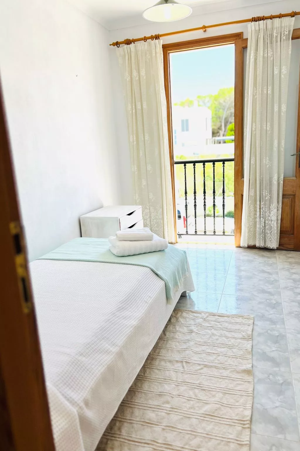 In Strandnähe-Image-tags.info