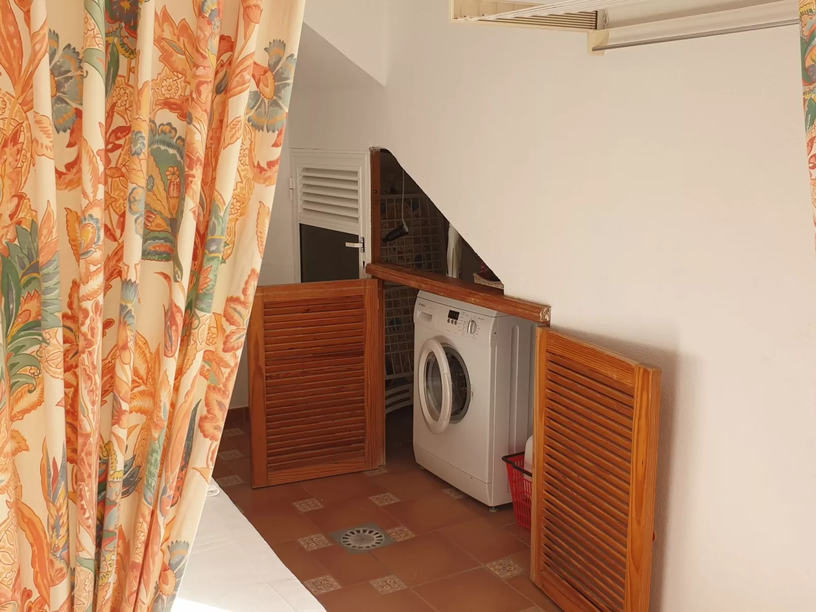 Adelfa-Image-tags.info