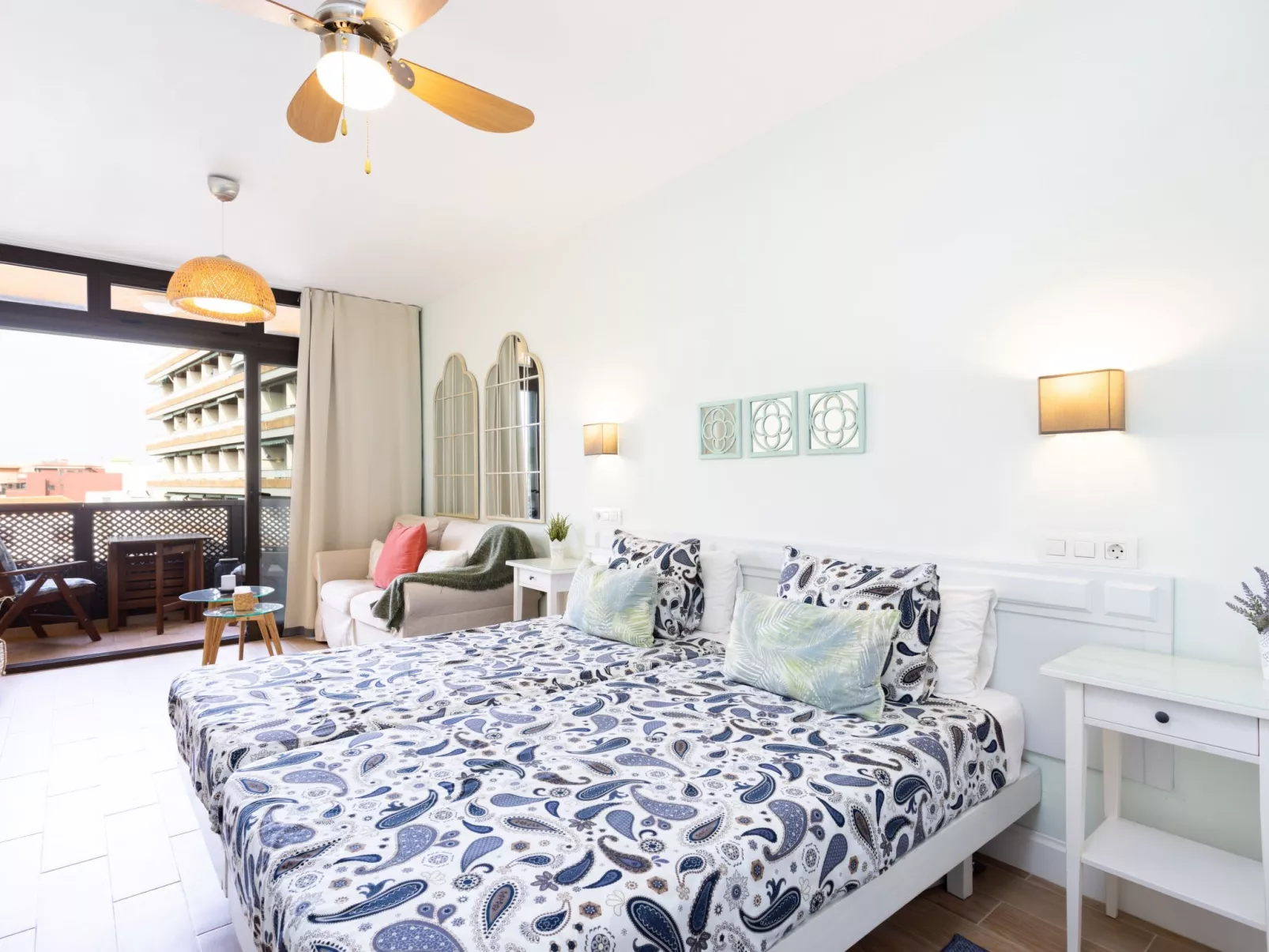 Prime Homes Muelle Studio-Image-tags.info