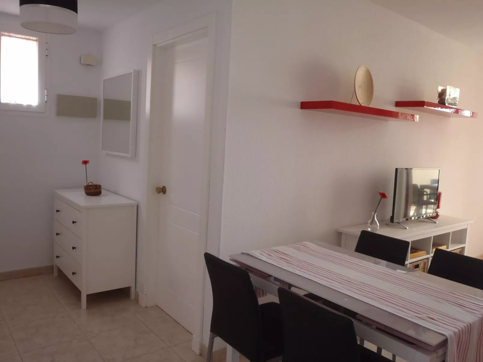 Tajinaste Terras-Binnen