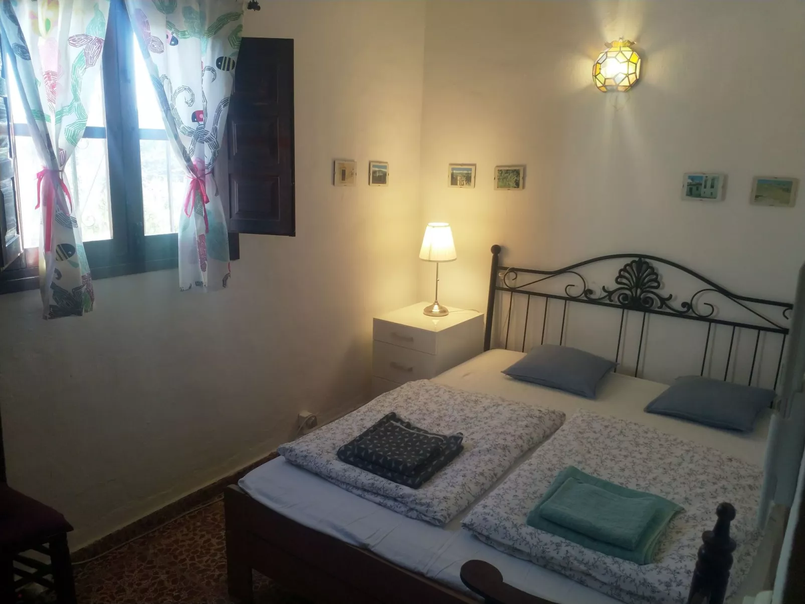 Finca Guay-Image-tags.info