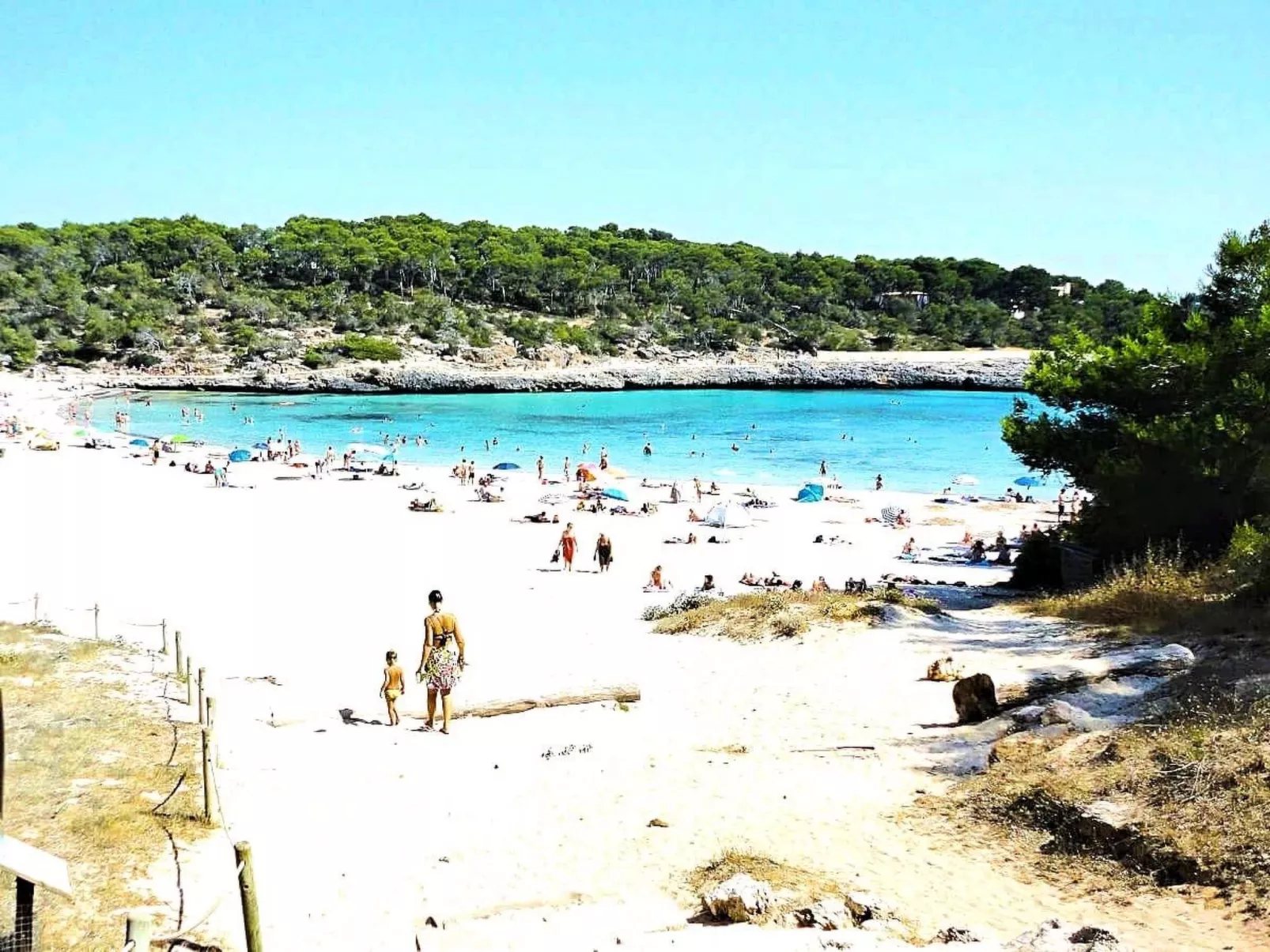 MEINE MIETE HAUS MALLORCA-Image-tags.info