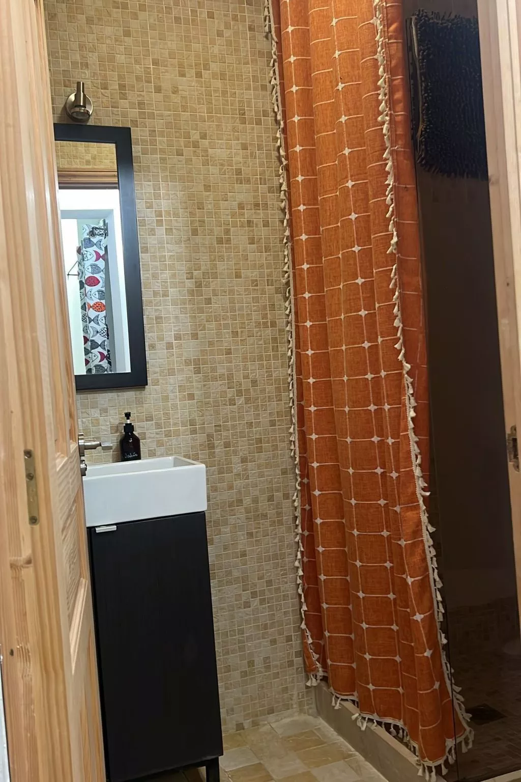 Tortugas-Image-tags.info