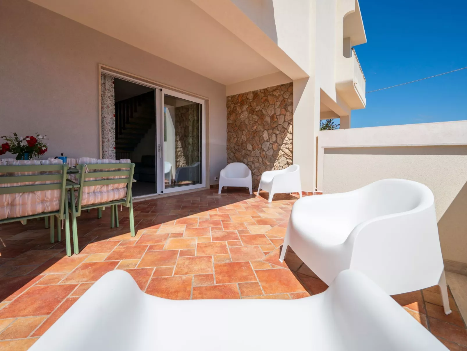 'Villa Reitani - Image-tags.info