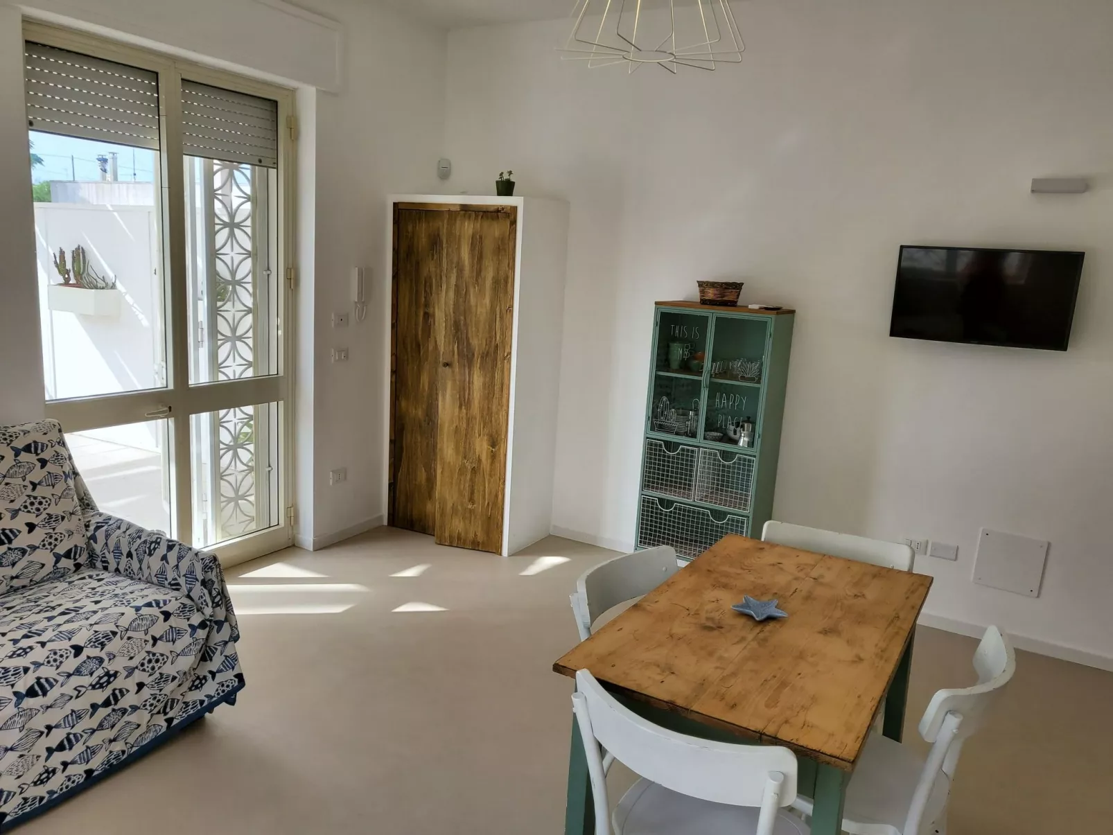 "Garden Suite"-Image-tags.info