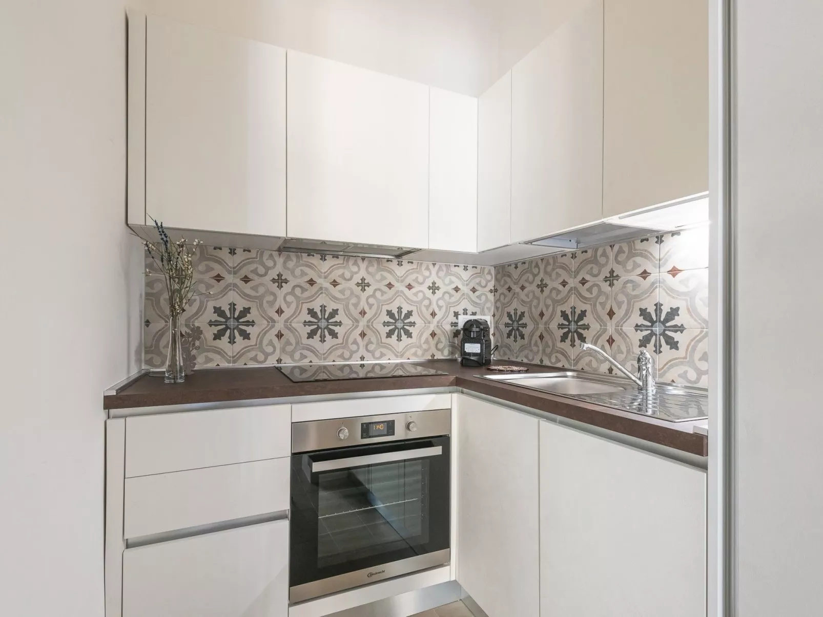 Wohnung in Taranto mit privatem Parkplatz-Image-tags.info