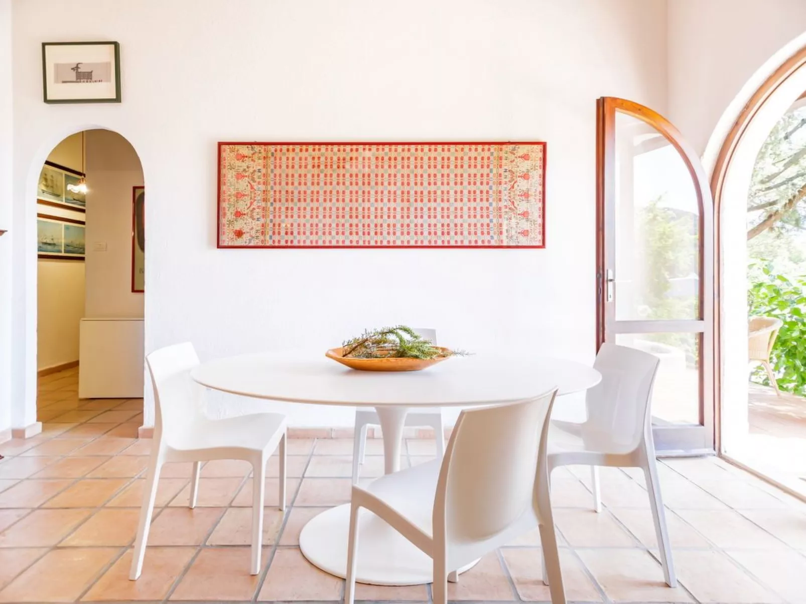 Villa Patrizia-Image-tags.info