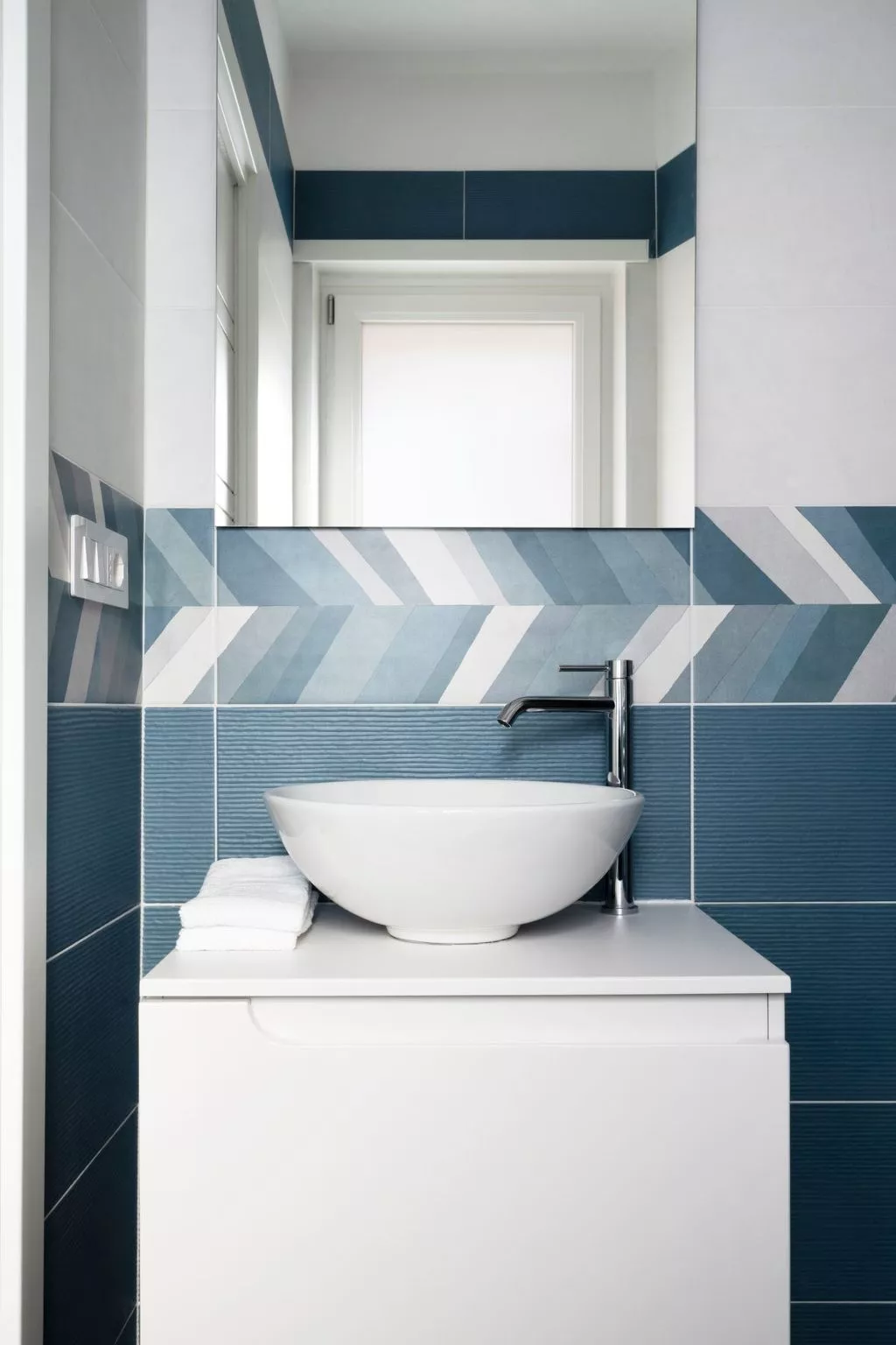 'Traumhaus Cinecittà'-Image-tags.info