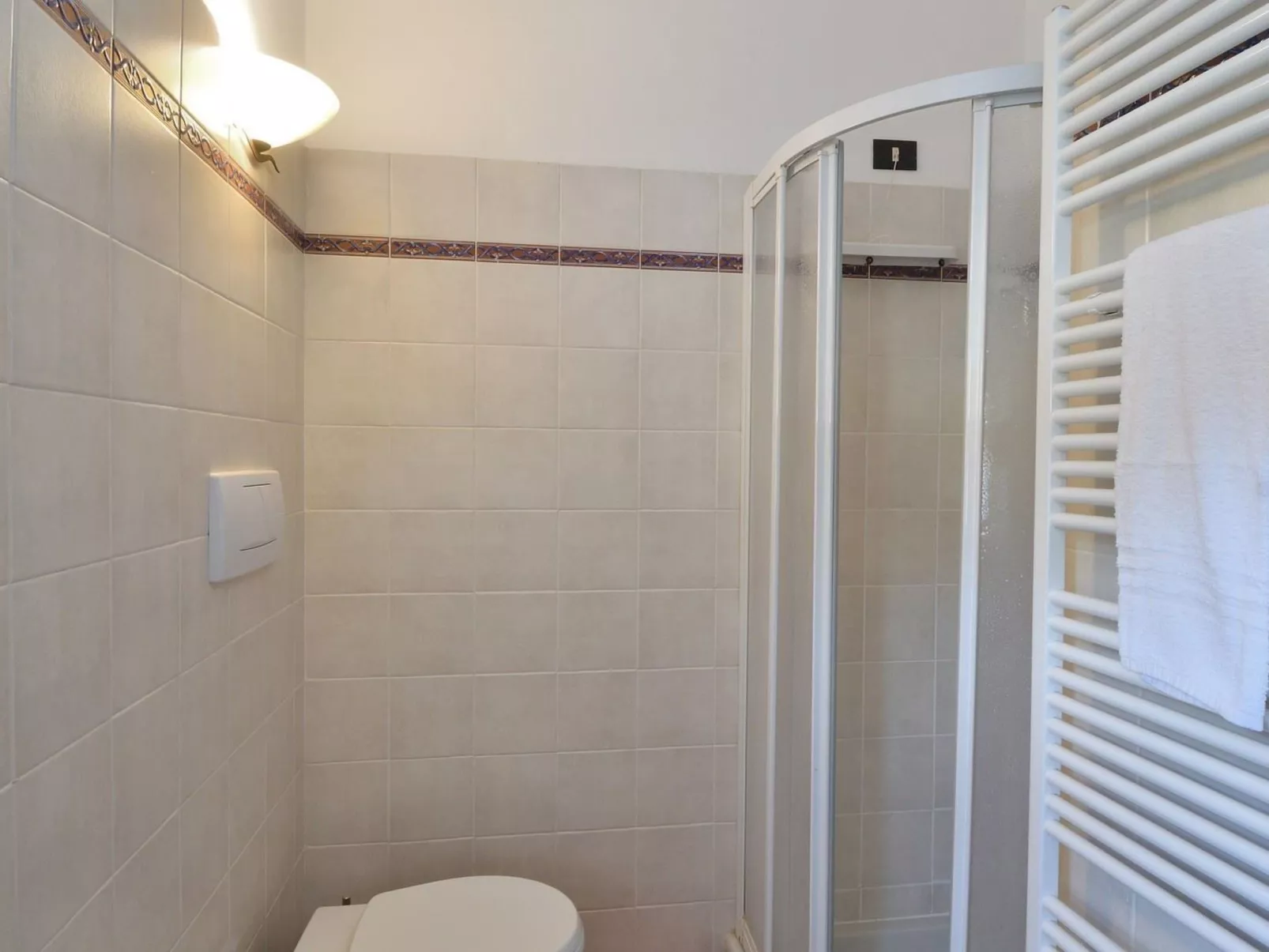 Villa Frantusina-Image-tags.info