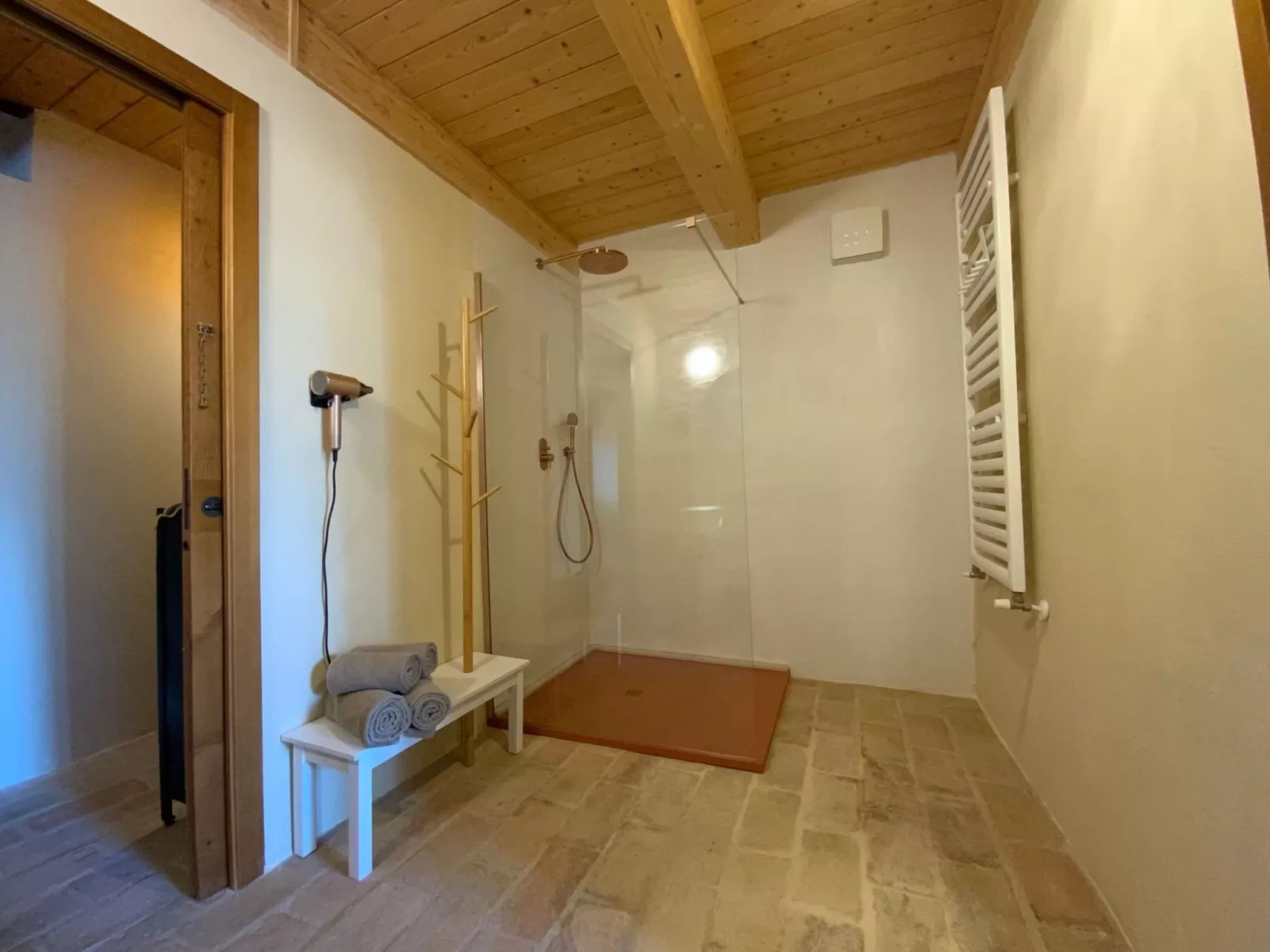 Monte Pino-Image-tags.info