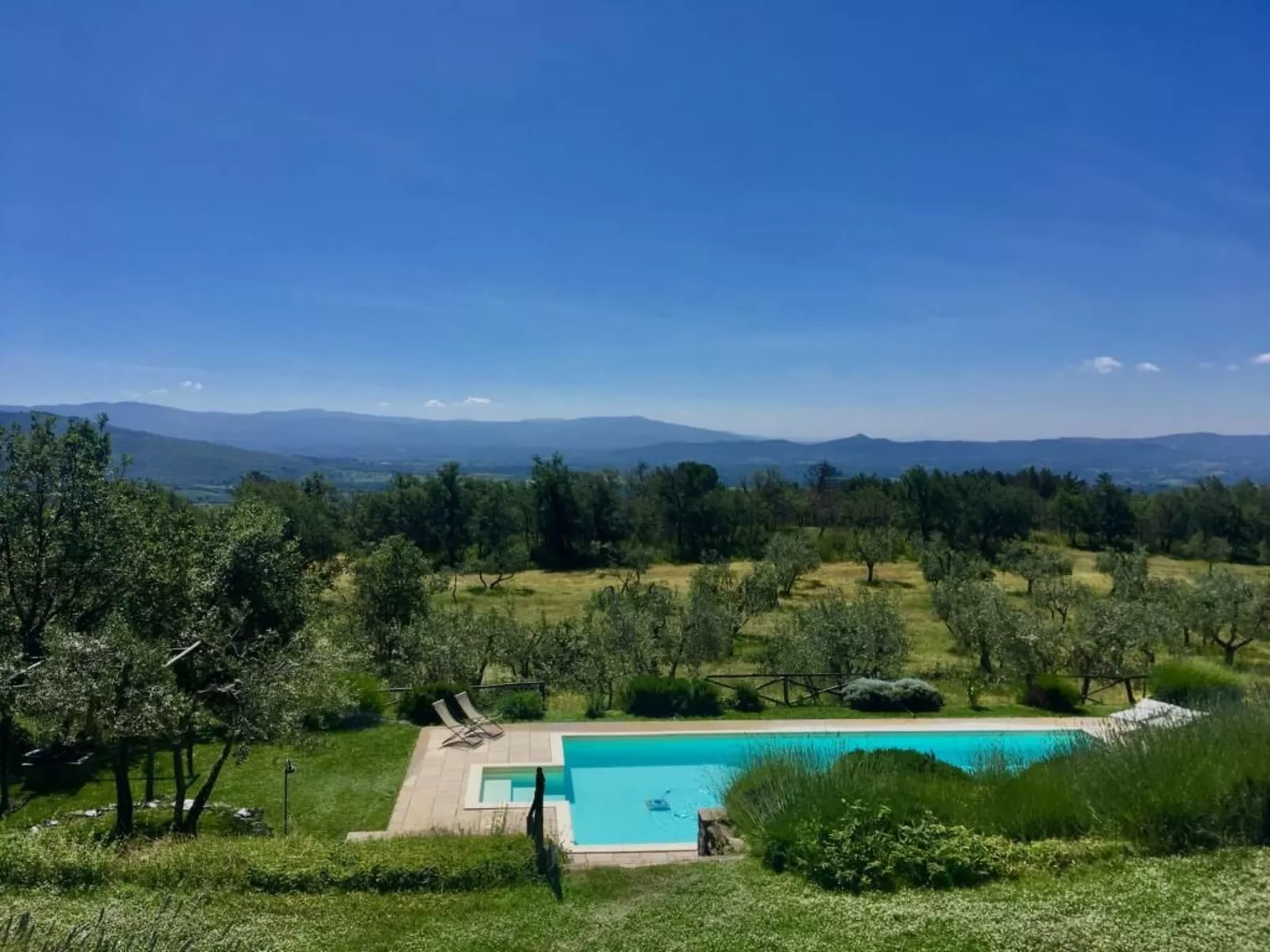 'La Torre' mit Terrasse-Image-tags.info