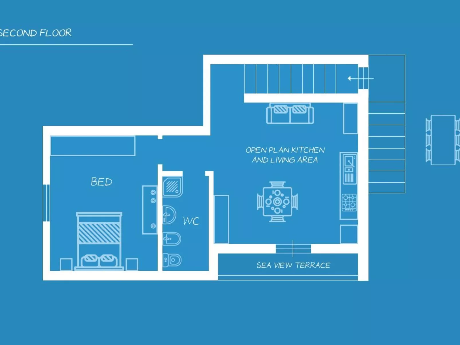 Traumvilla mit Panoramapool-Image-tags.info