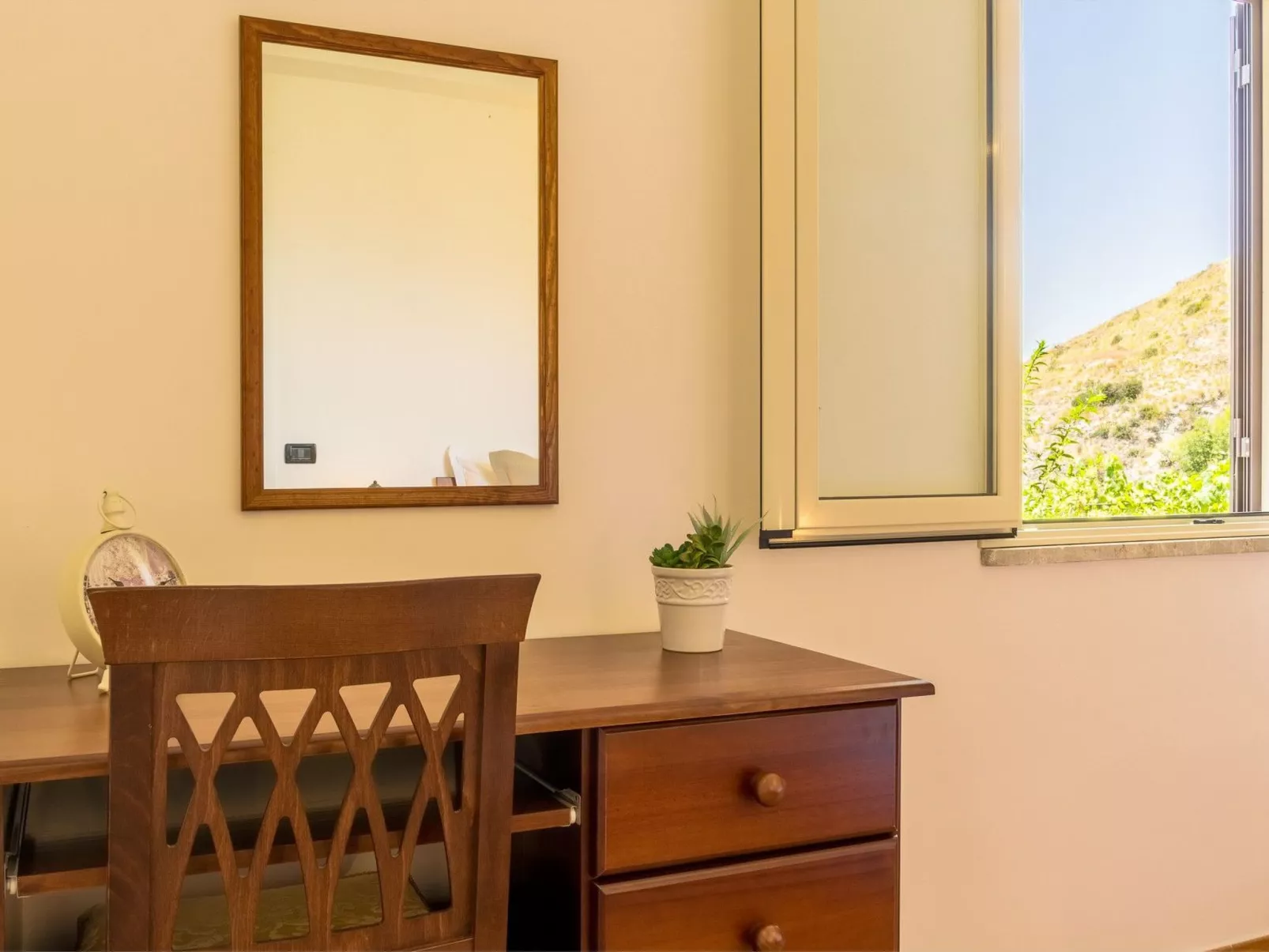 In Castelmola mit Privatem Pool-Image-tags.info