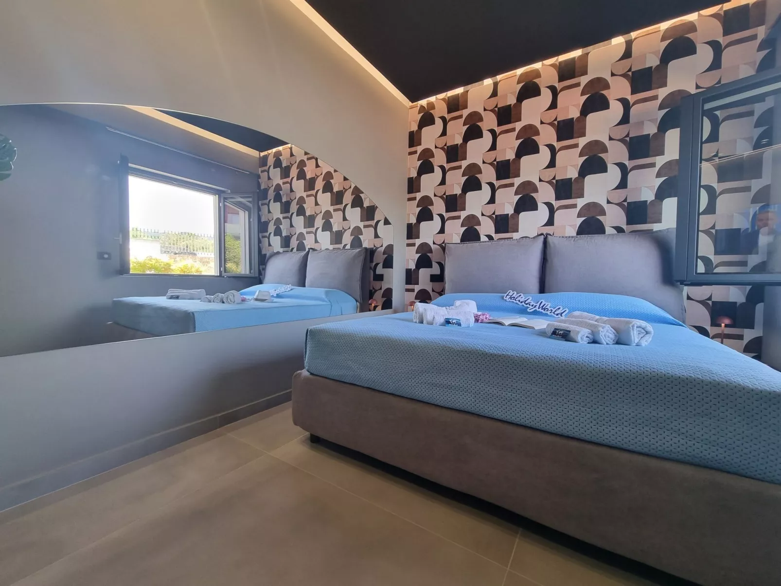 Saint Barth bei Holiday World-Image-tags.info