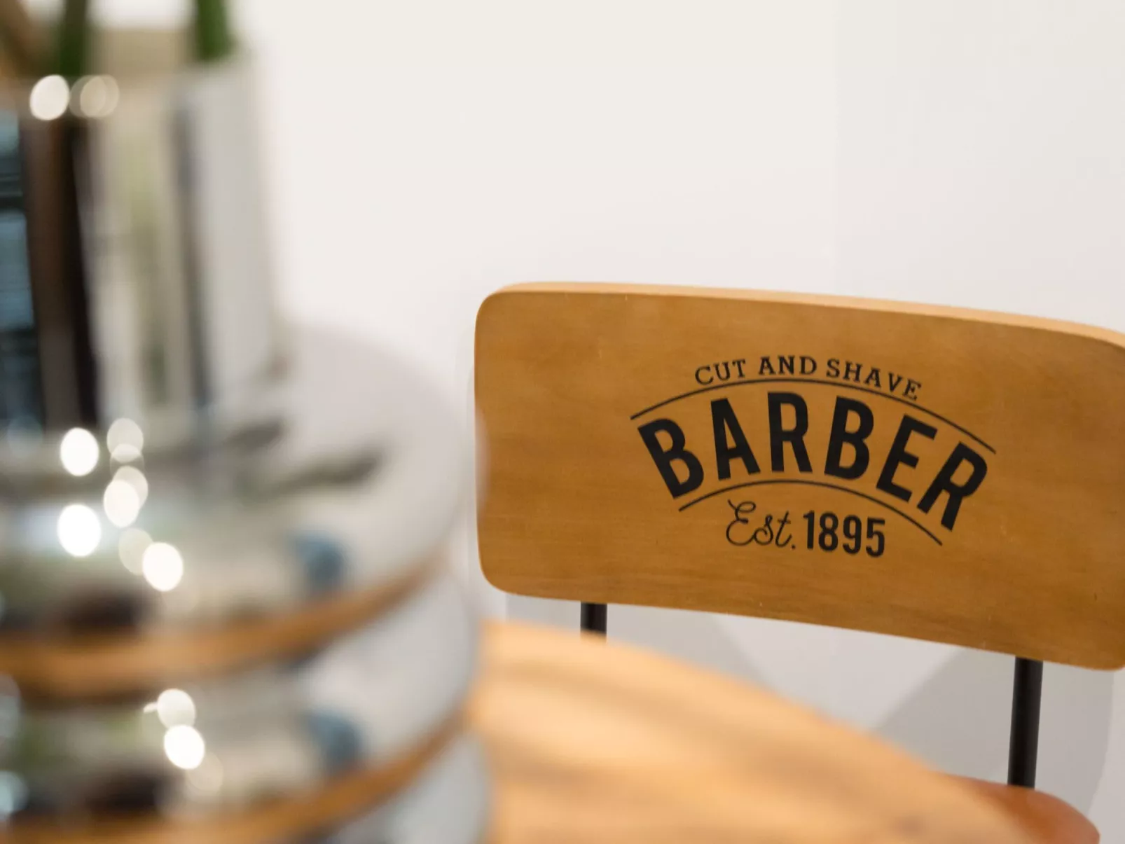 Nereide, Luxusvilla mit Pool am Meer-Image-tags.info