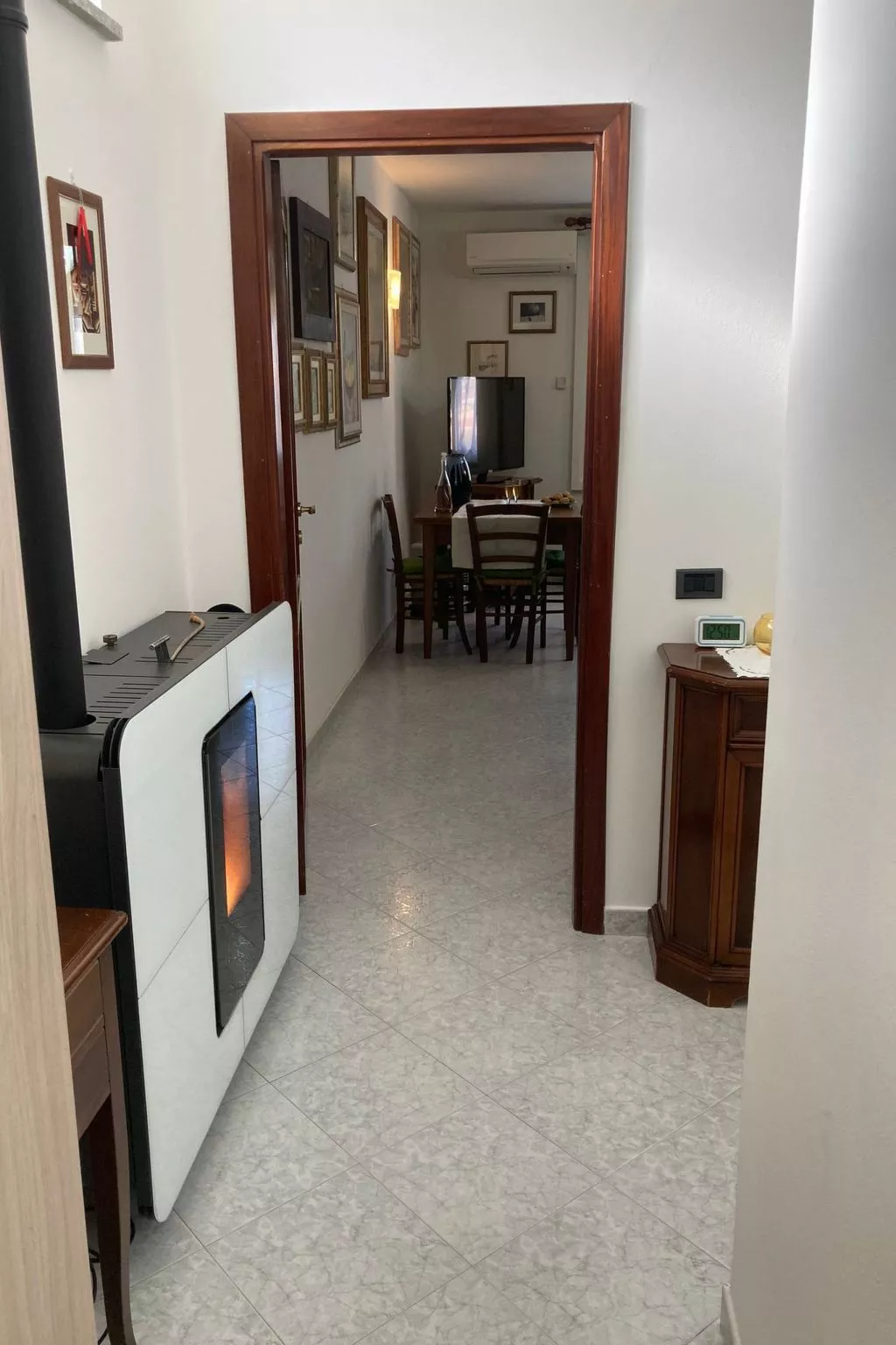 "Via Manin 13" mit Wi-Fi-Image-tags.info