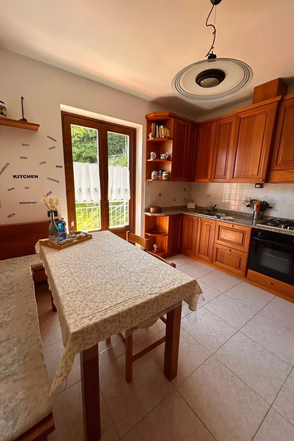 Holiday Home Delo-Binnen