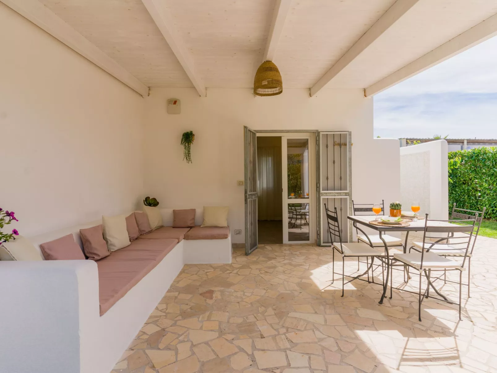 Haus Apulien Savasana-Image-tags.info