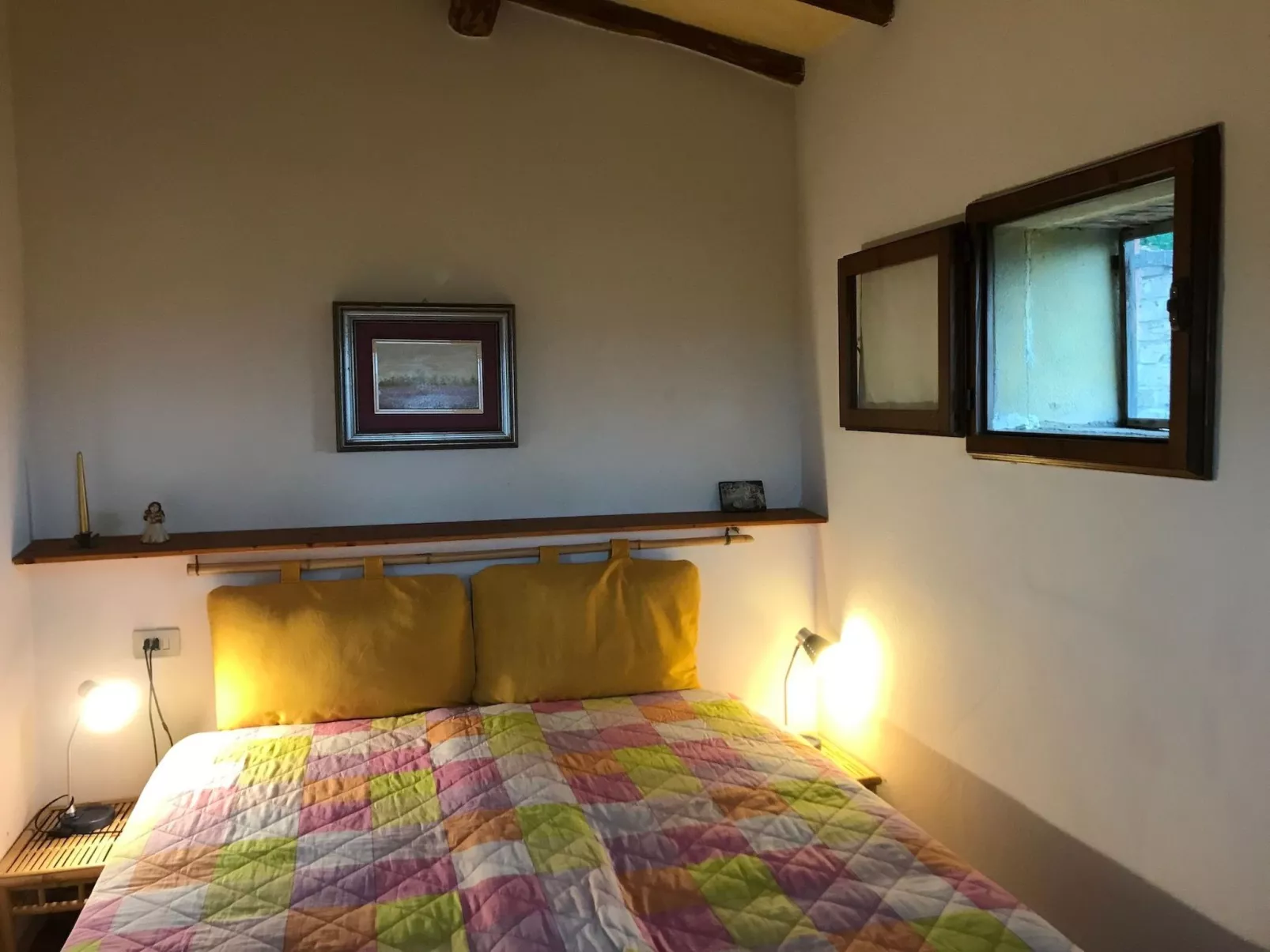 Casa Erika-Image-tags.info