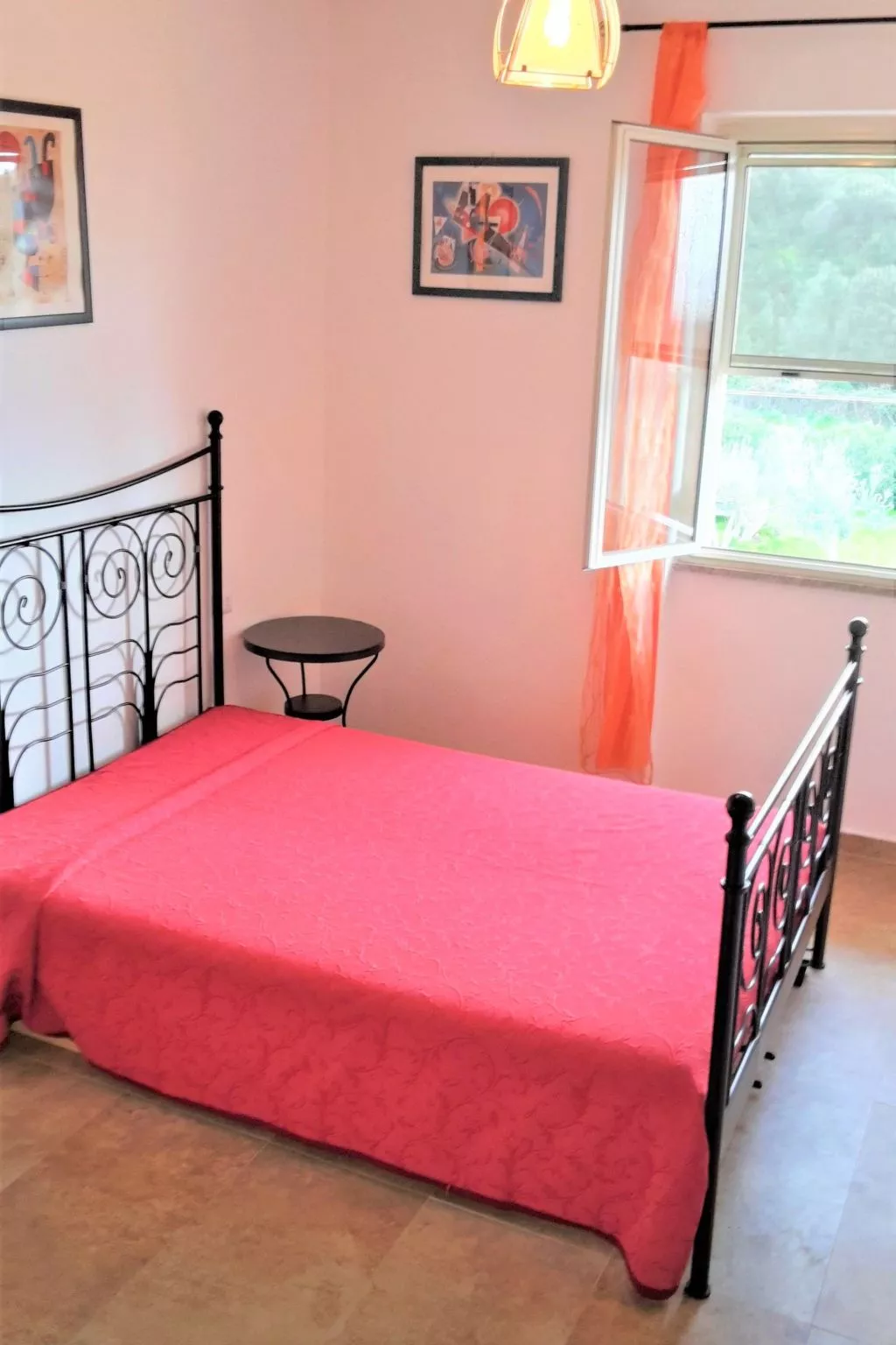 Agnese-Image-tags.info