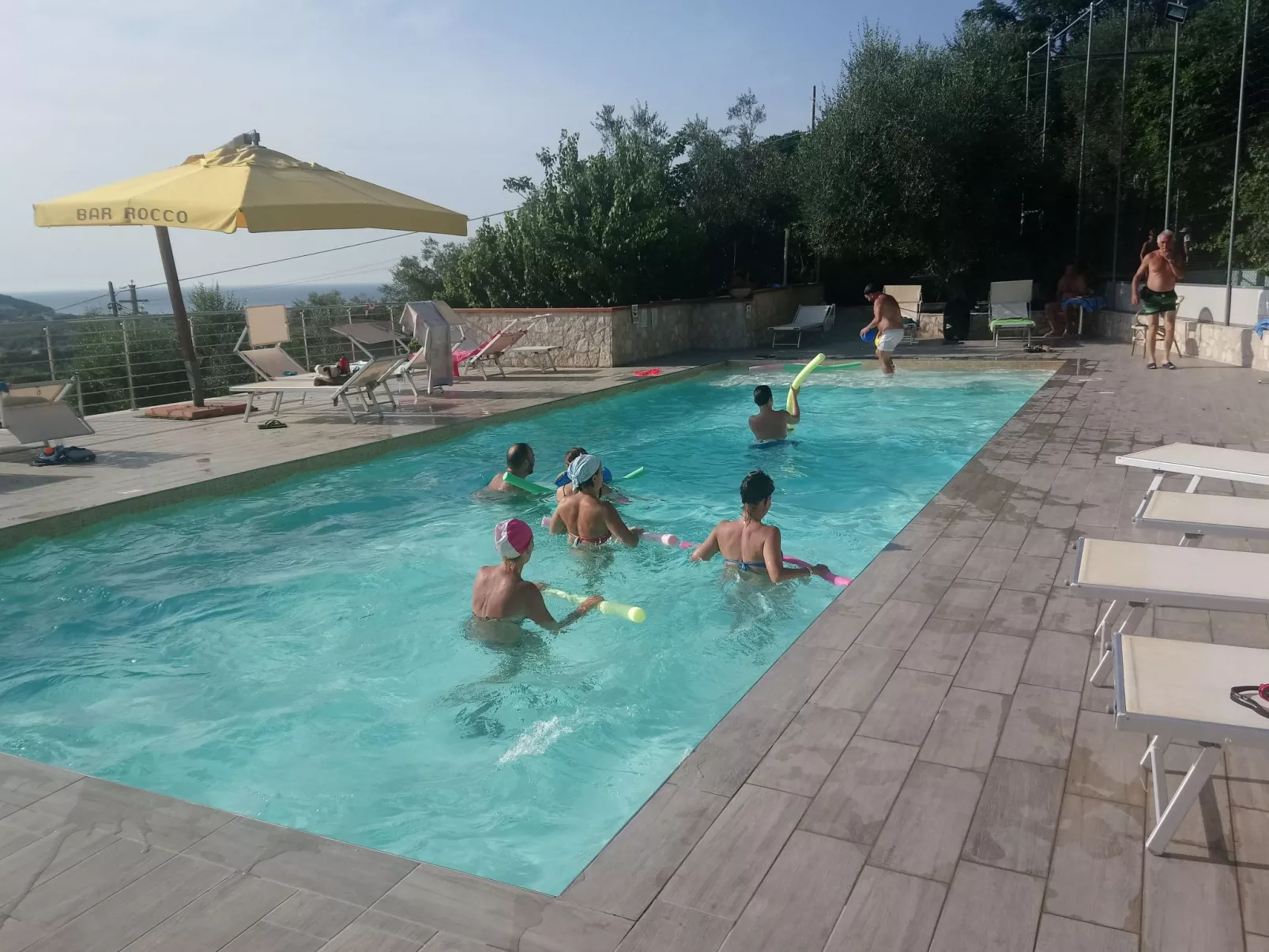 Freistehendes Zwei-Zimmer-Haus-Image-tags.info