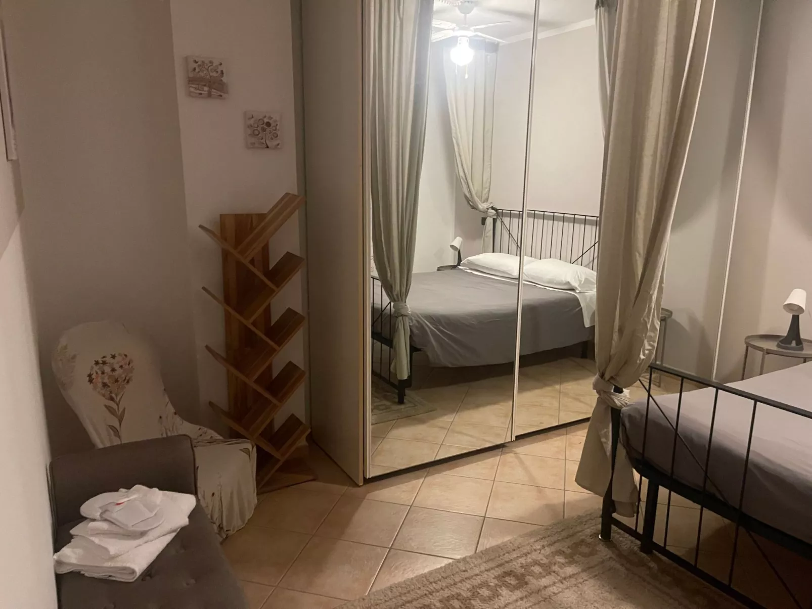 Villa Patty Assisi-Image-tags.info