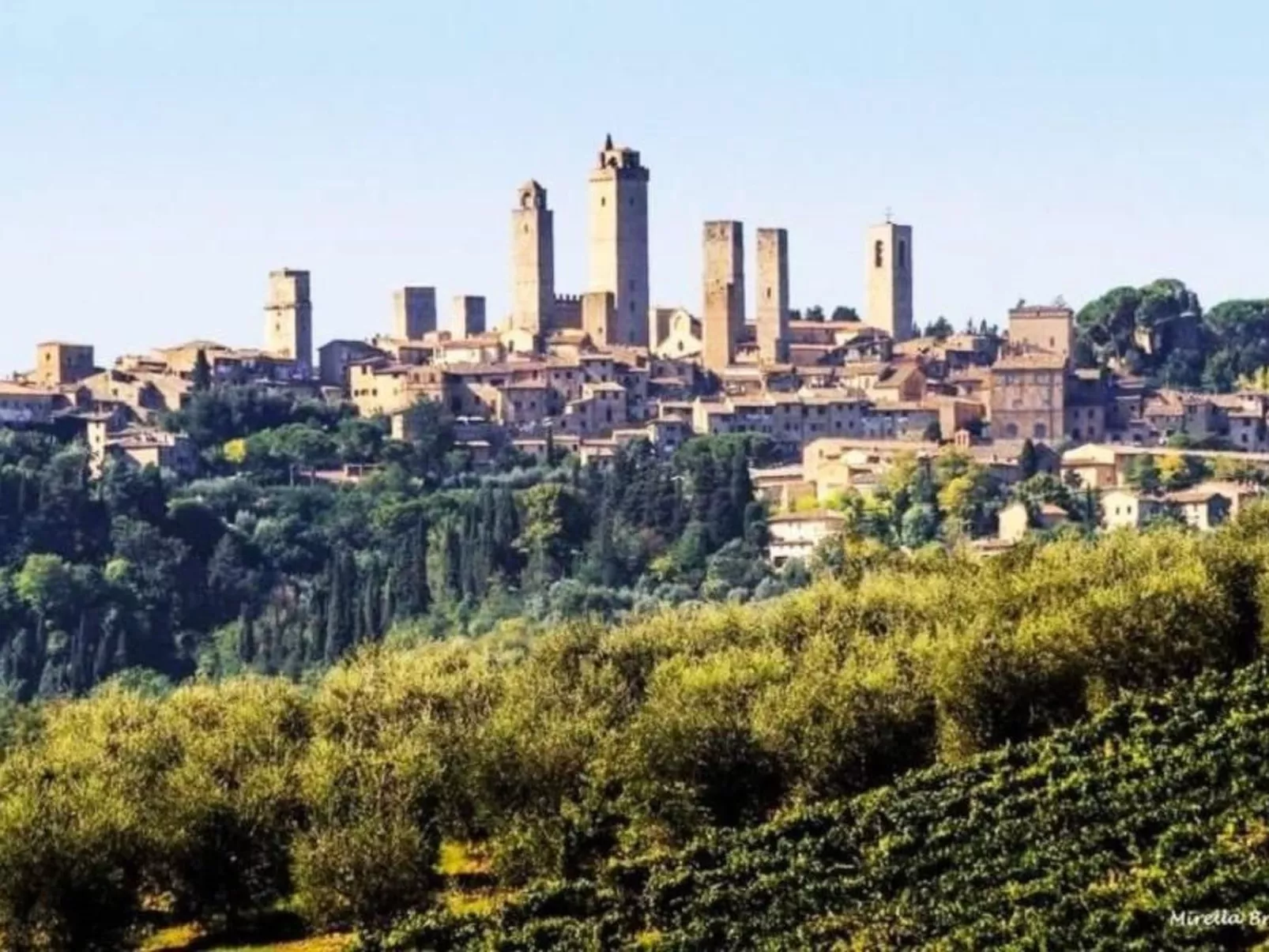 Wohnung in Viareggio mit Privatparkplatz-Image-tags.info