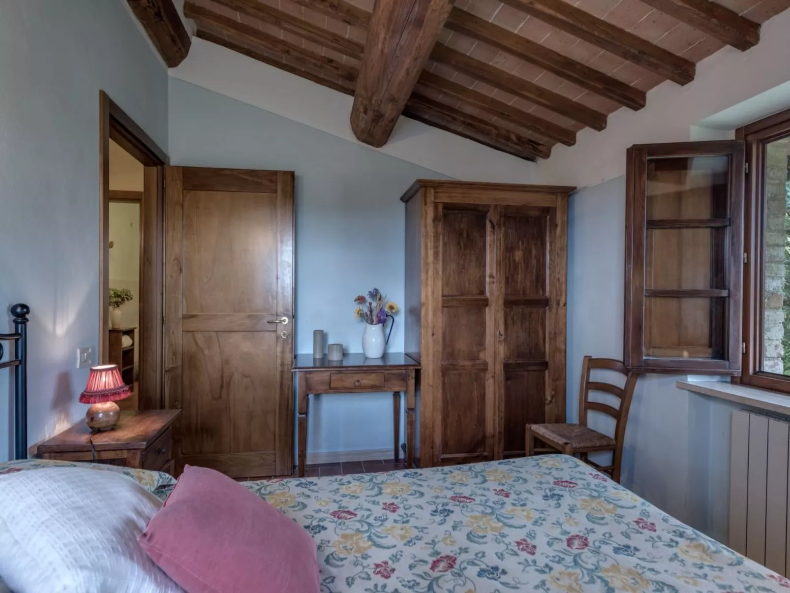 Wohnung Montalcino - Image-tags.info