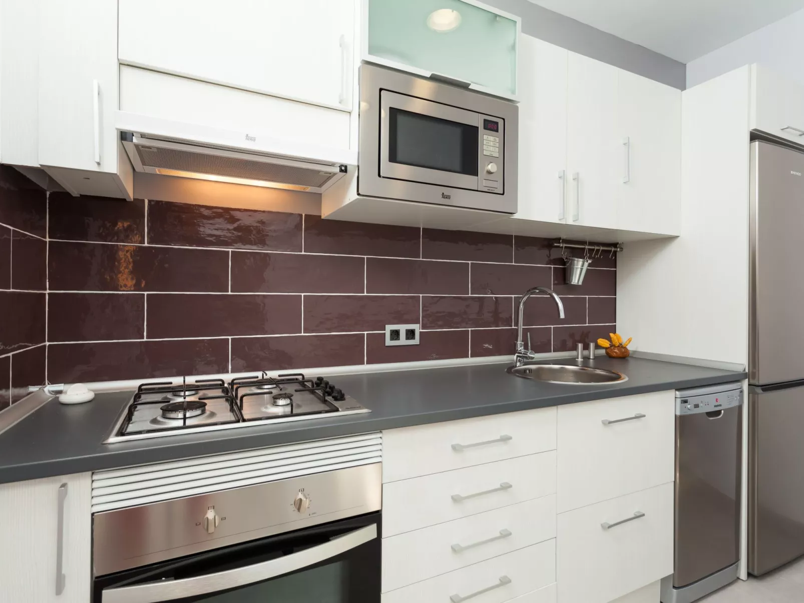 Mafloras Luxus und Strand Appartement-Image-tags.info