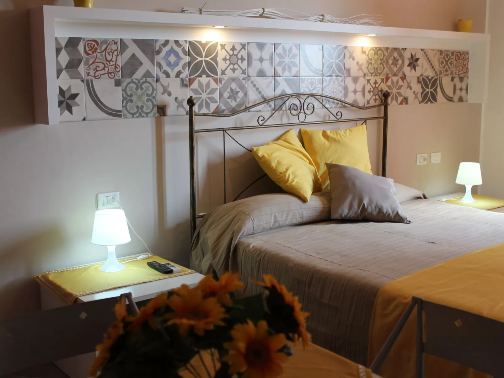 Ein-Zimmer-Wohnung-Image-tags.info