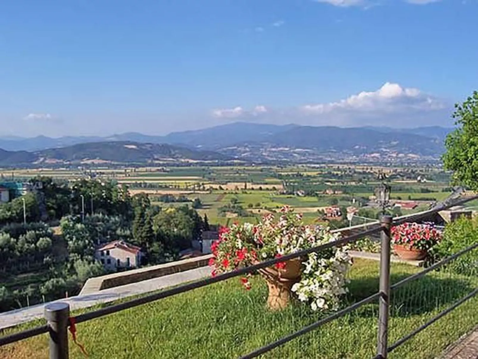 Kleines Appartement-Image-tags.info