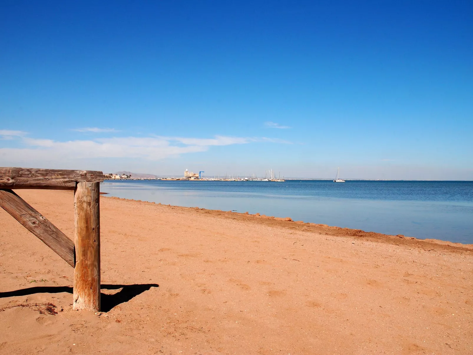 Oasis 11-Image-tags.info